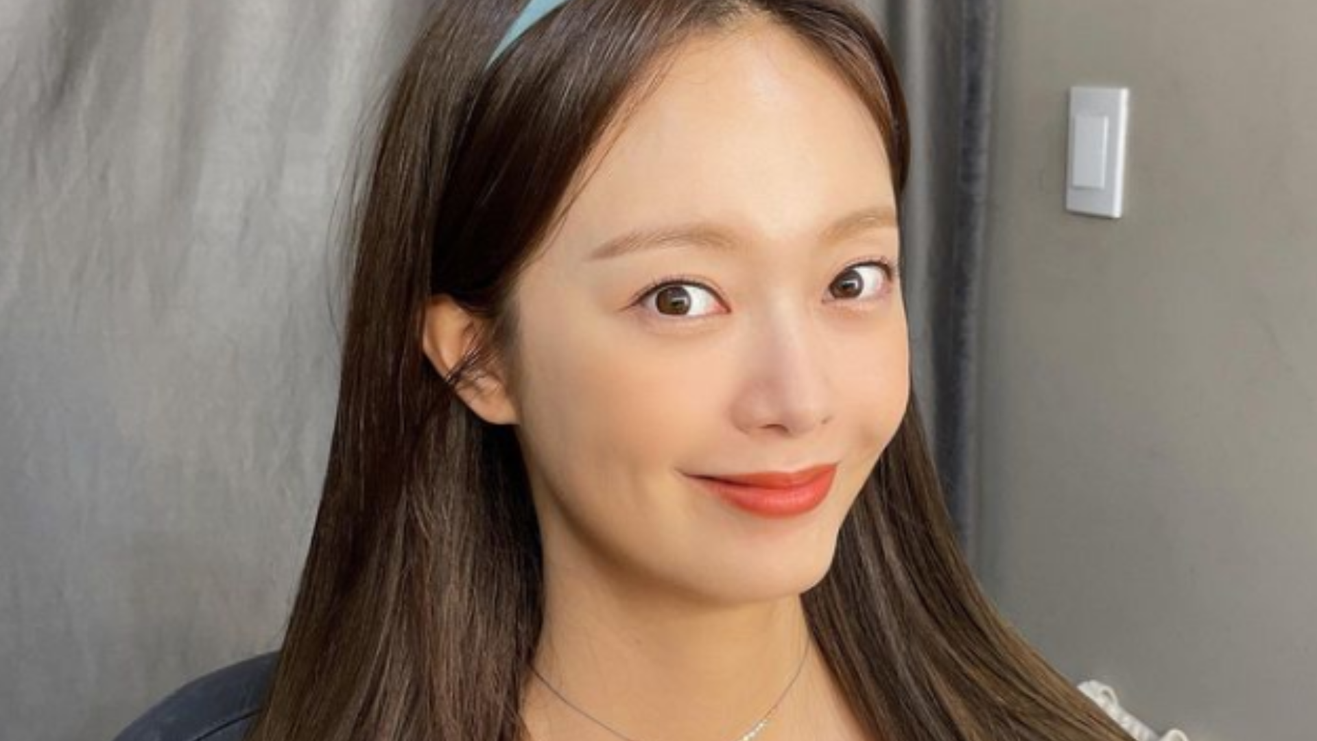 One more 'Running Man' for Jeon So-min