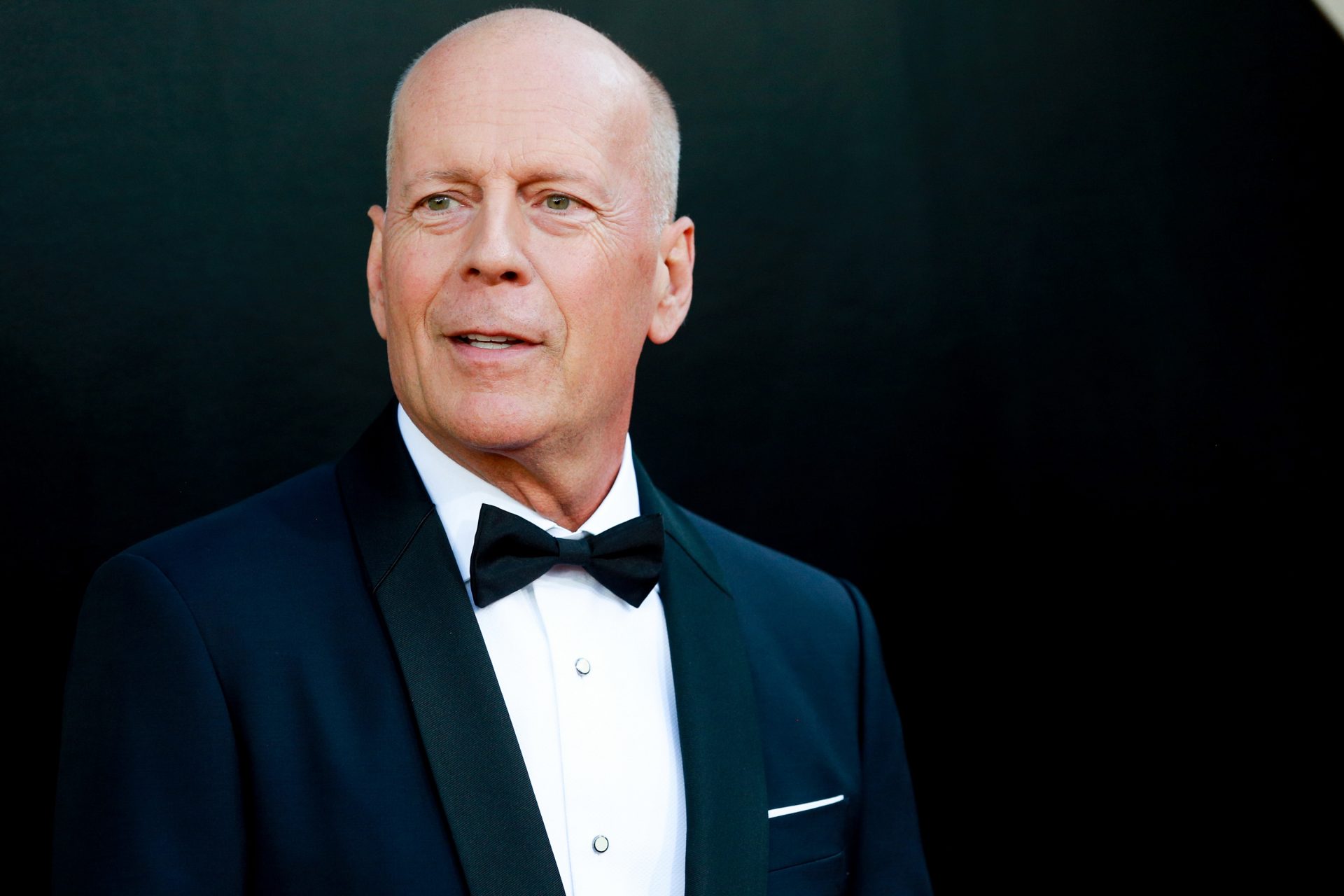 Bruce Willis, one-liner legend: our favorite Brucie quotes from his life on the screen