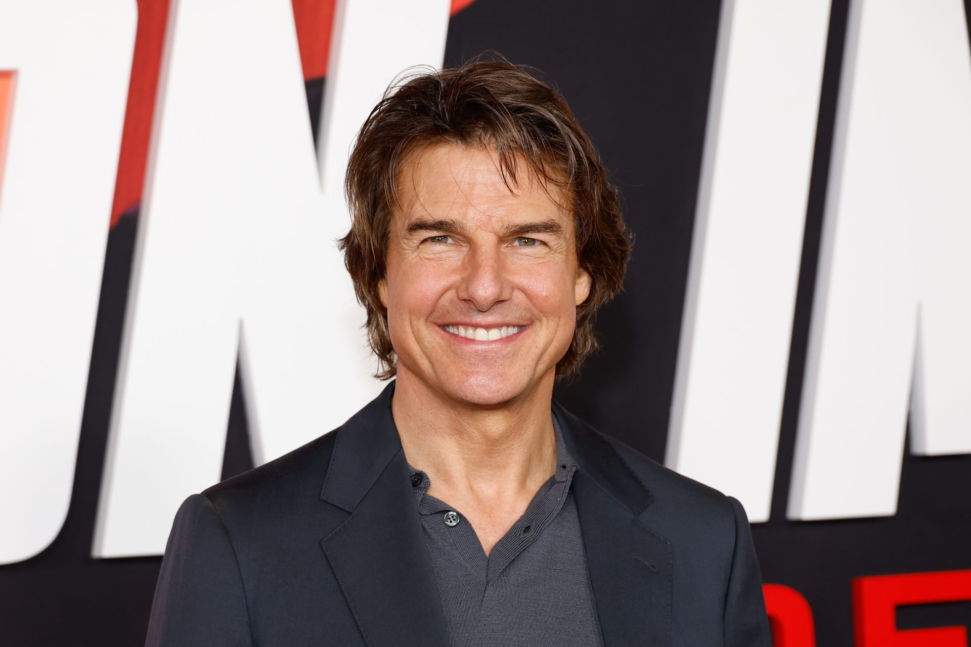 How many Tom Cruise movies have you seen?