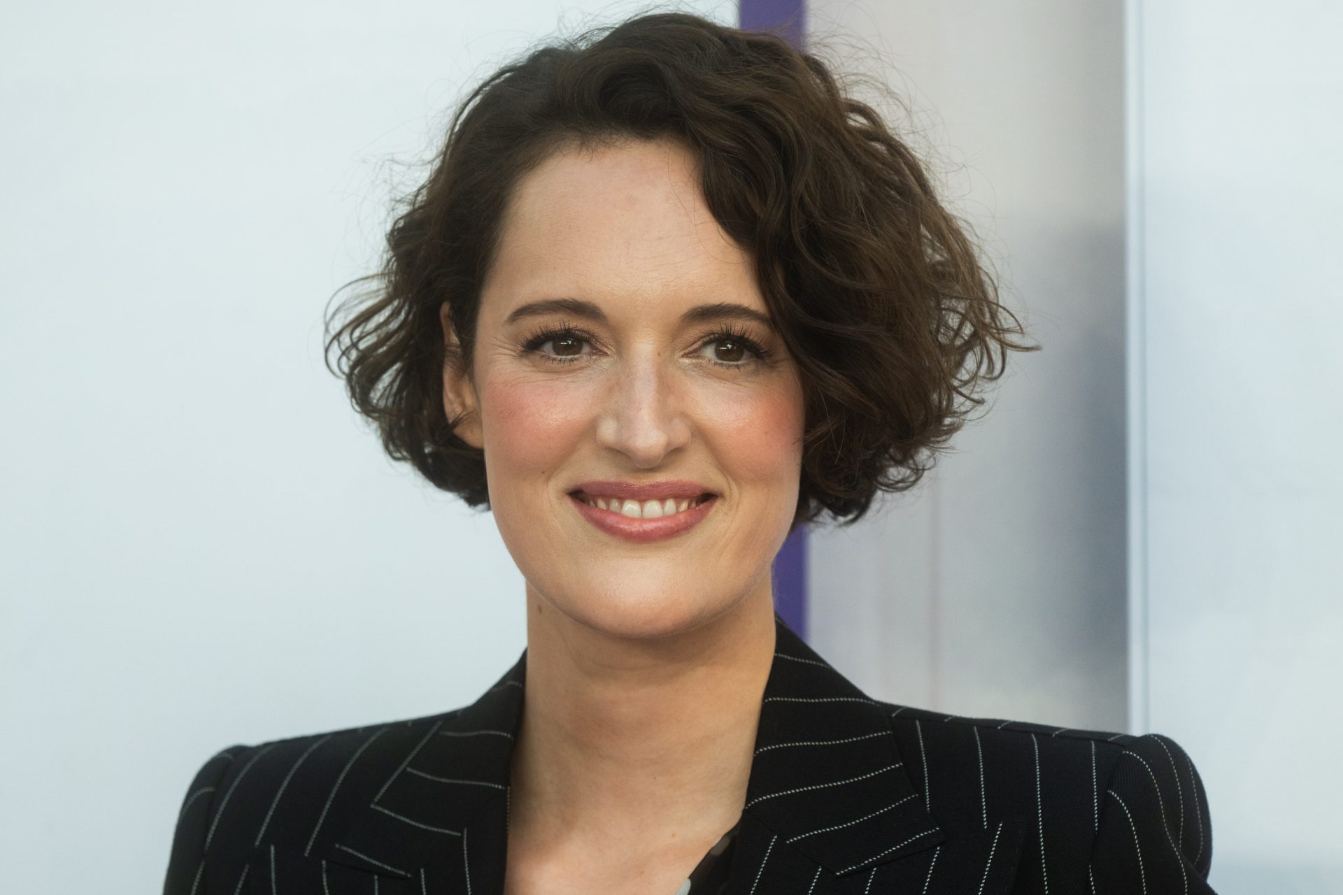 Phoebe Waller-Bridge: what's the star from Fleabag doing now?