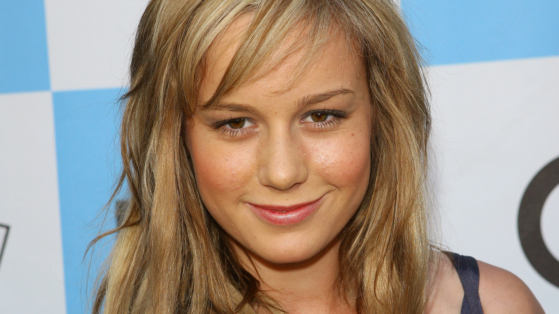 Brie Larson, unrecognizable! See the actors before they became superheroes