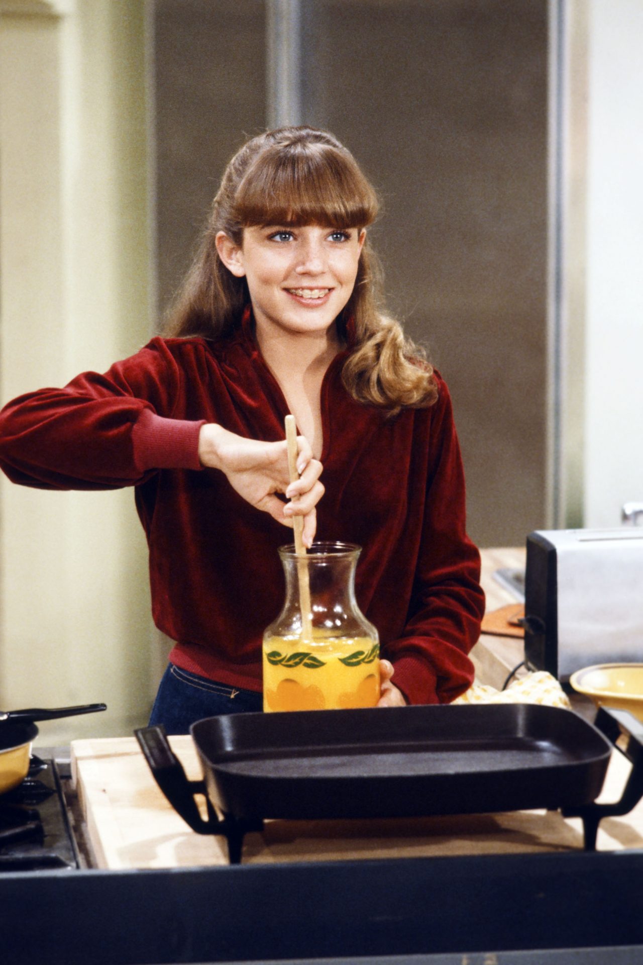 Dana Plato (1964-1999)