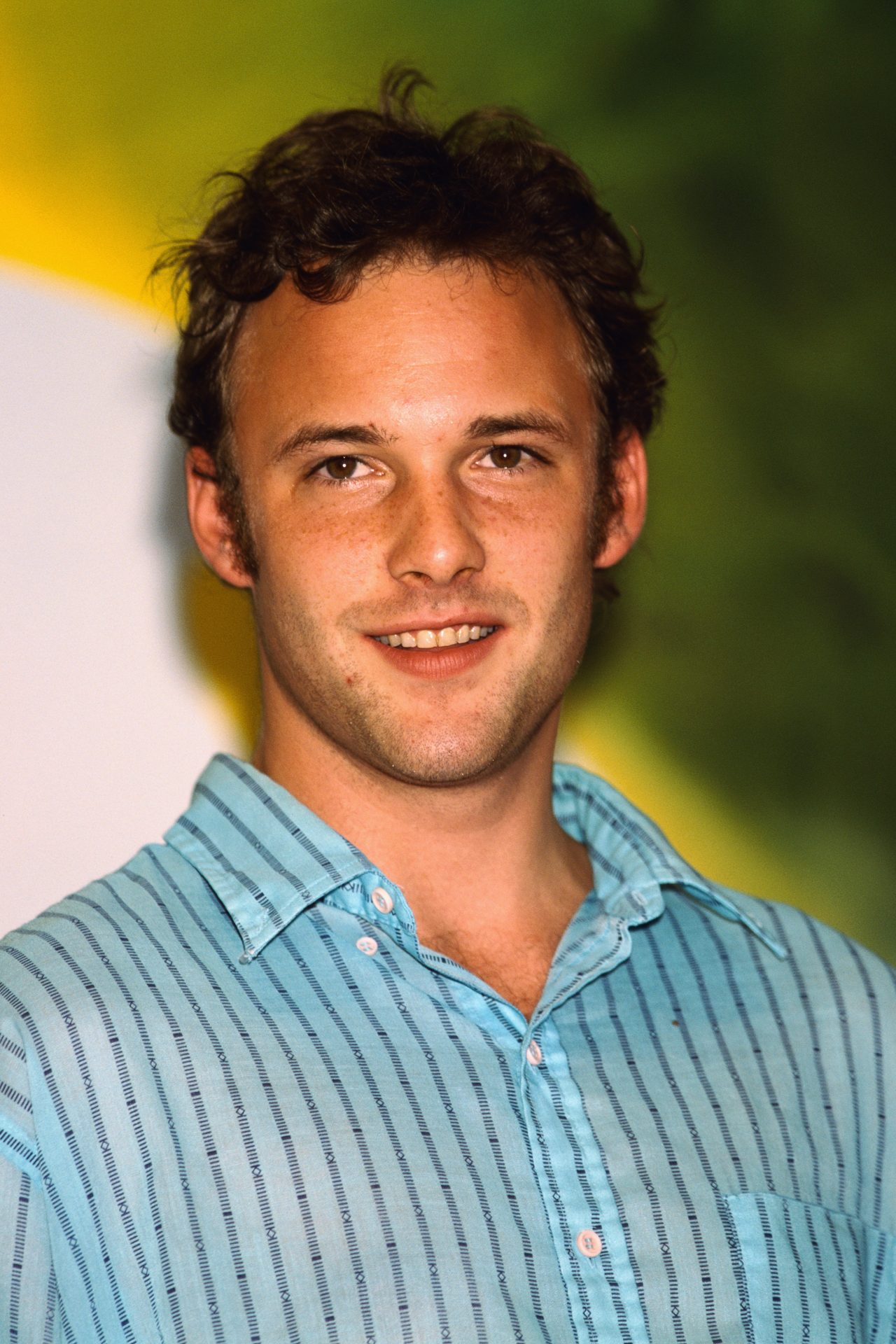 Brad Renfro (1982-2008)