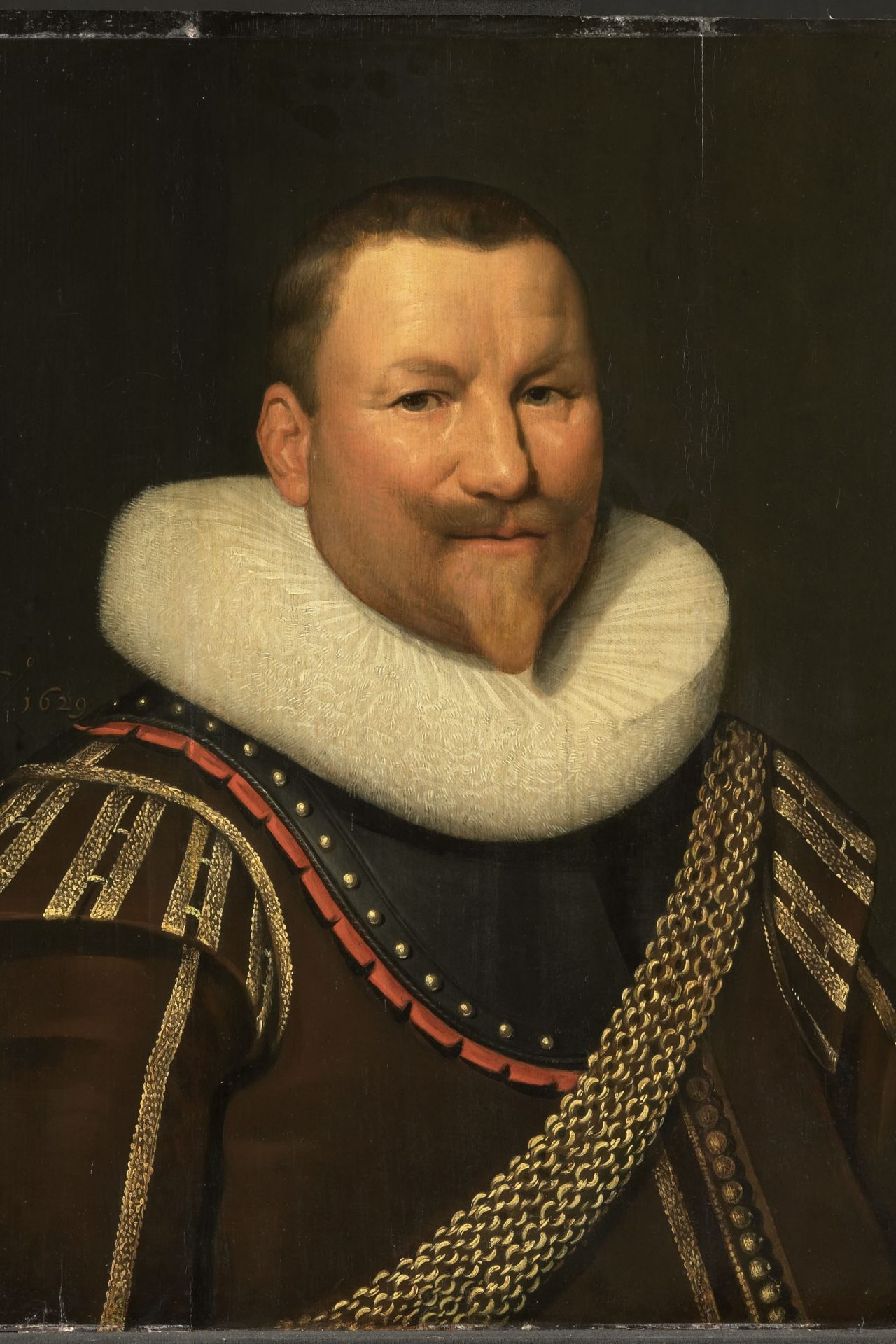 Piet Hein (1577)