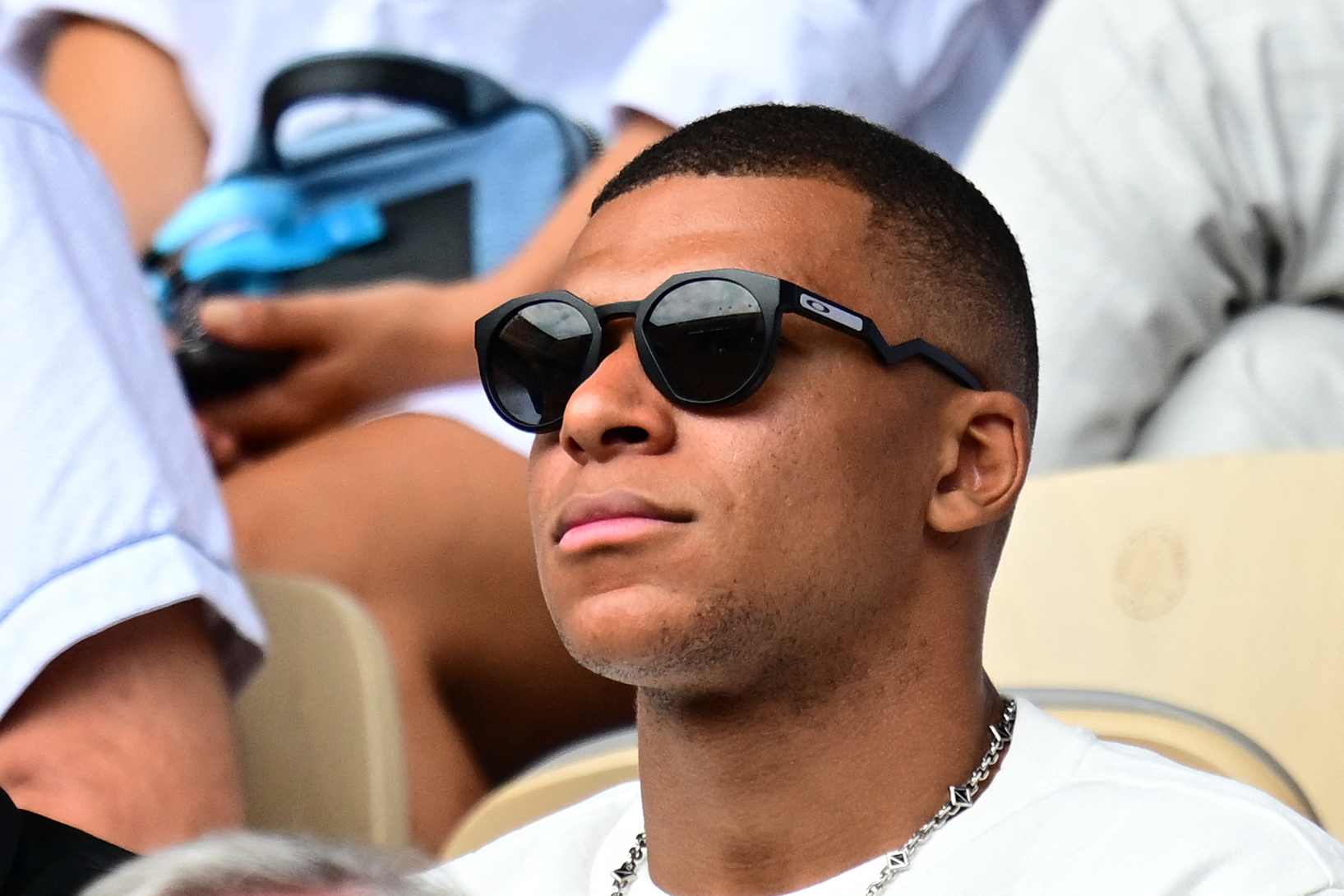 Un homme aux goûts de luxe : voici comment Kylian Mbappé dépense sa fortune