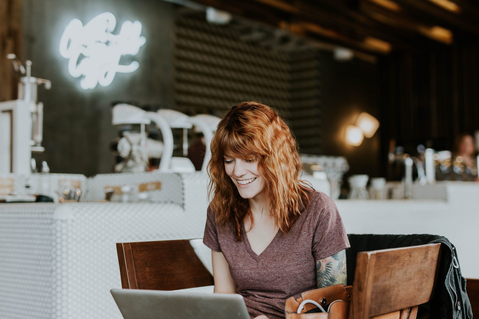 Bien gérées, des vacances réussies peuvent stimuler la productivité 