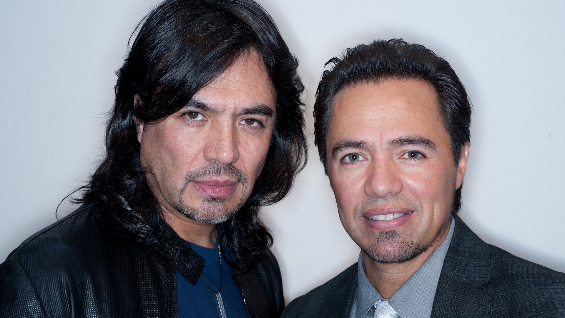 Los Temerarios anuncian su separación y gira del adiós