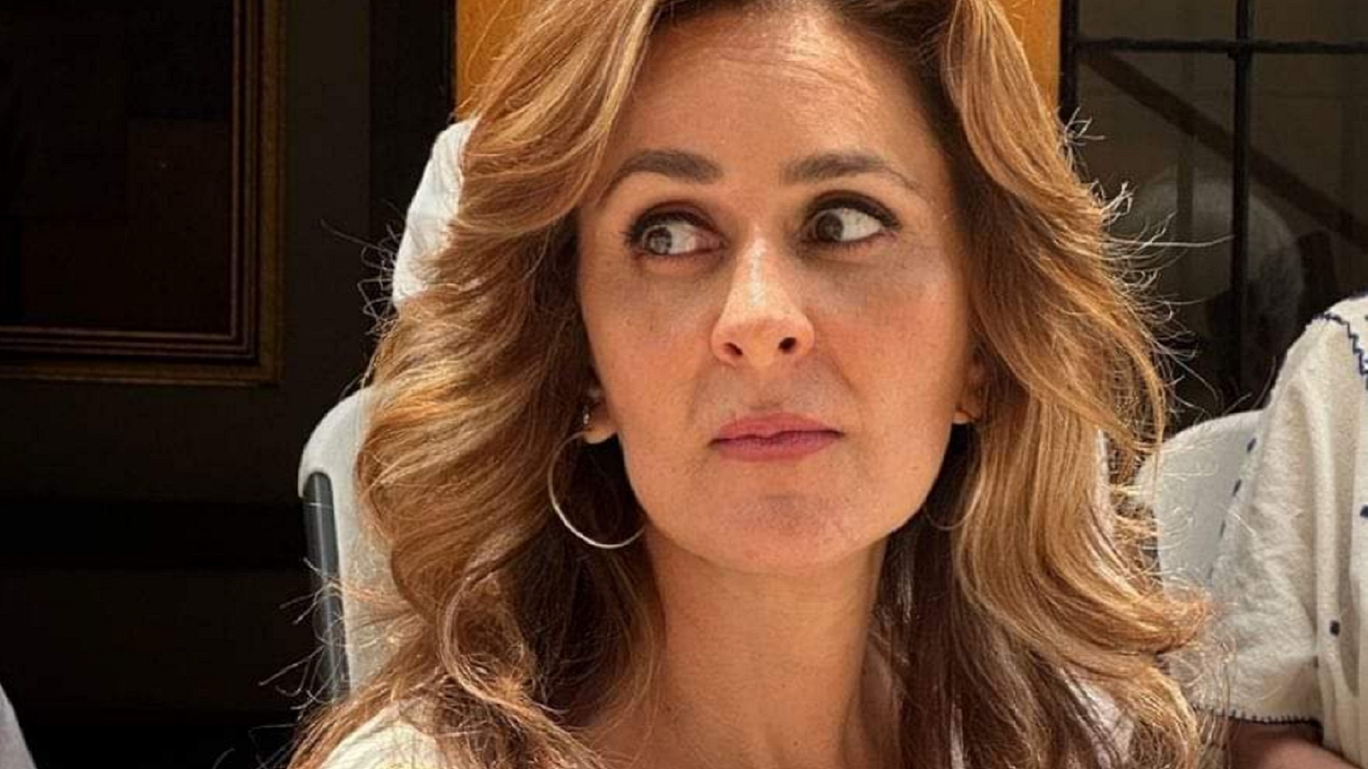 El mensaje de Matilde Obregón tras la muerte de uno de sus gemelos