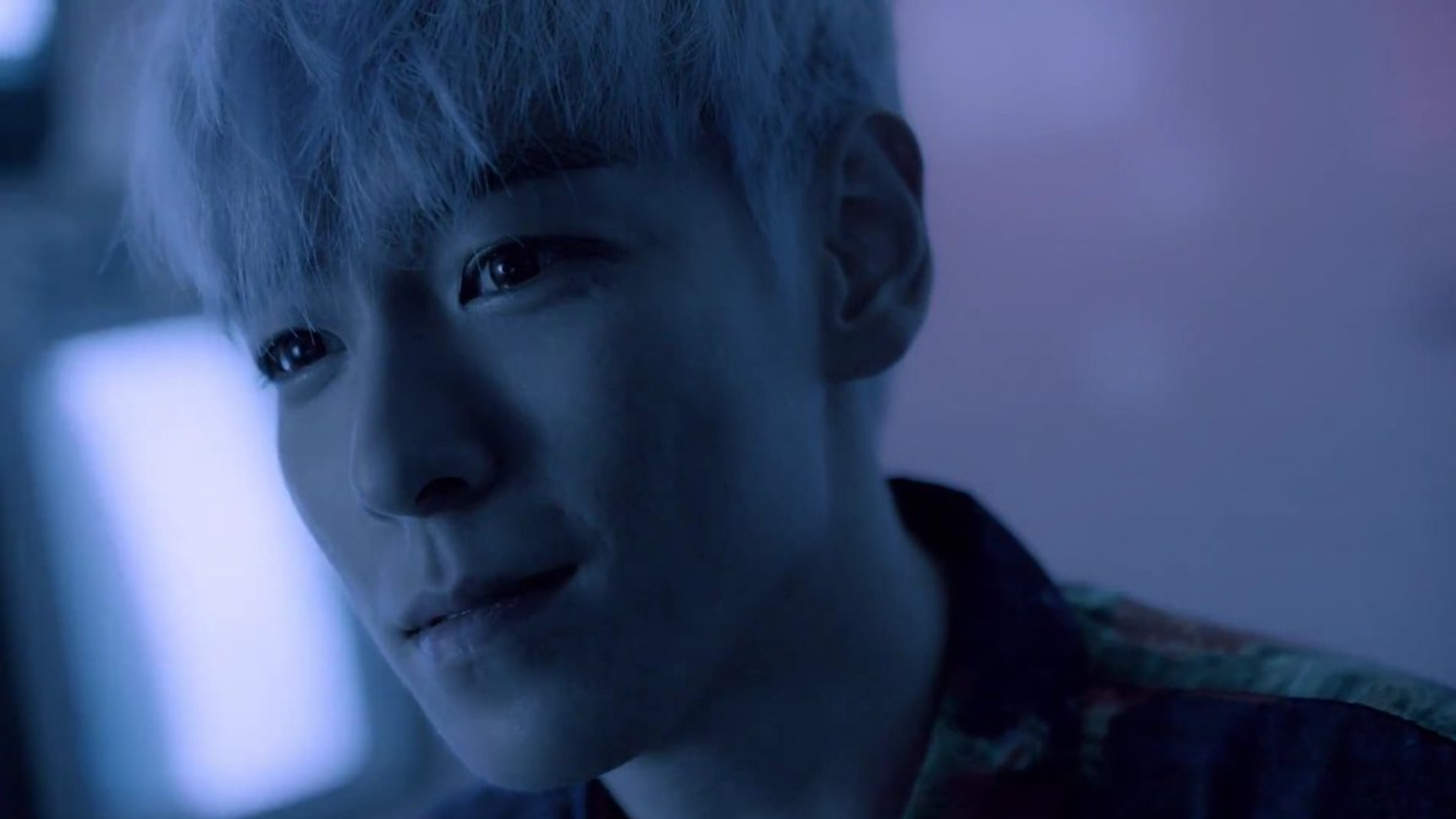 T.O.P going solo