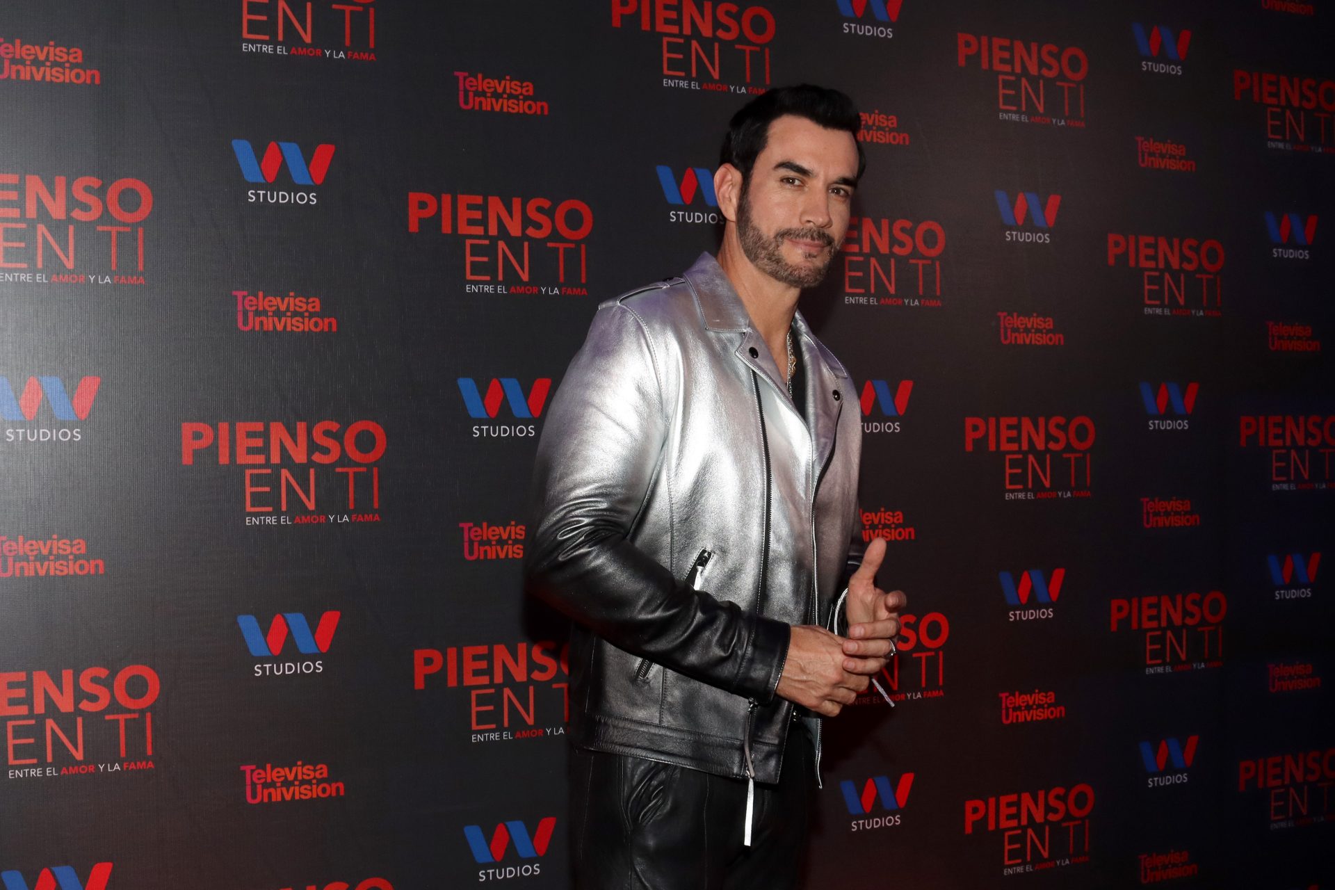 David Zepeda