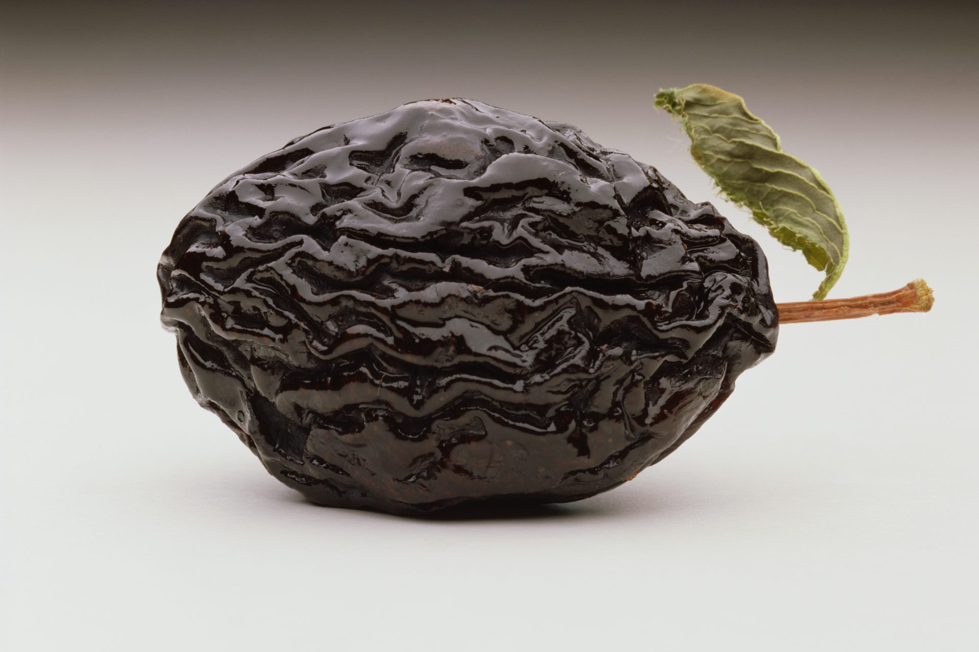 Prunes: the sensual new superfood