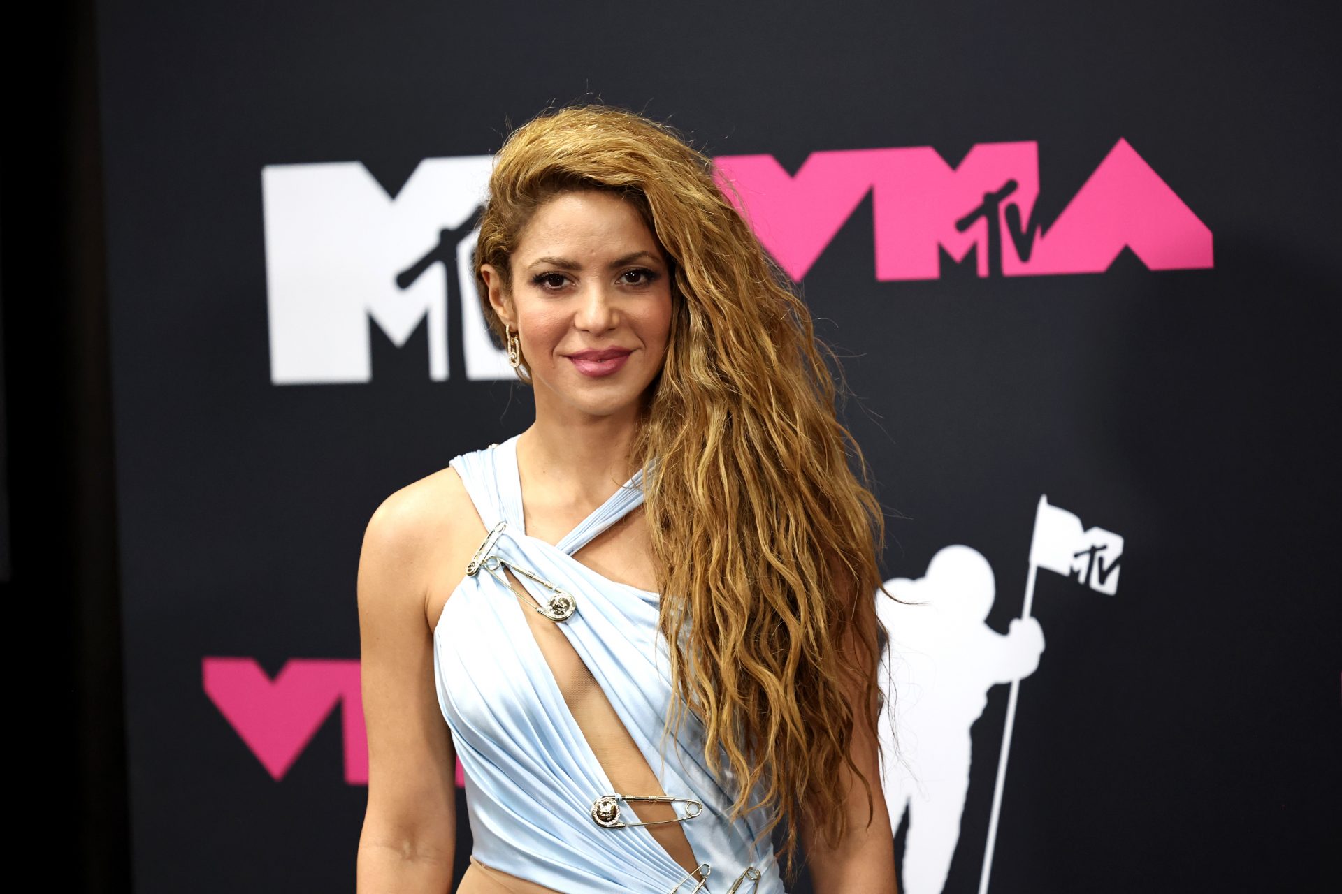 Paparazzi afirmó que Piqué desea perjudicar a Shakira