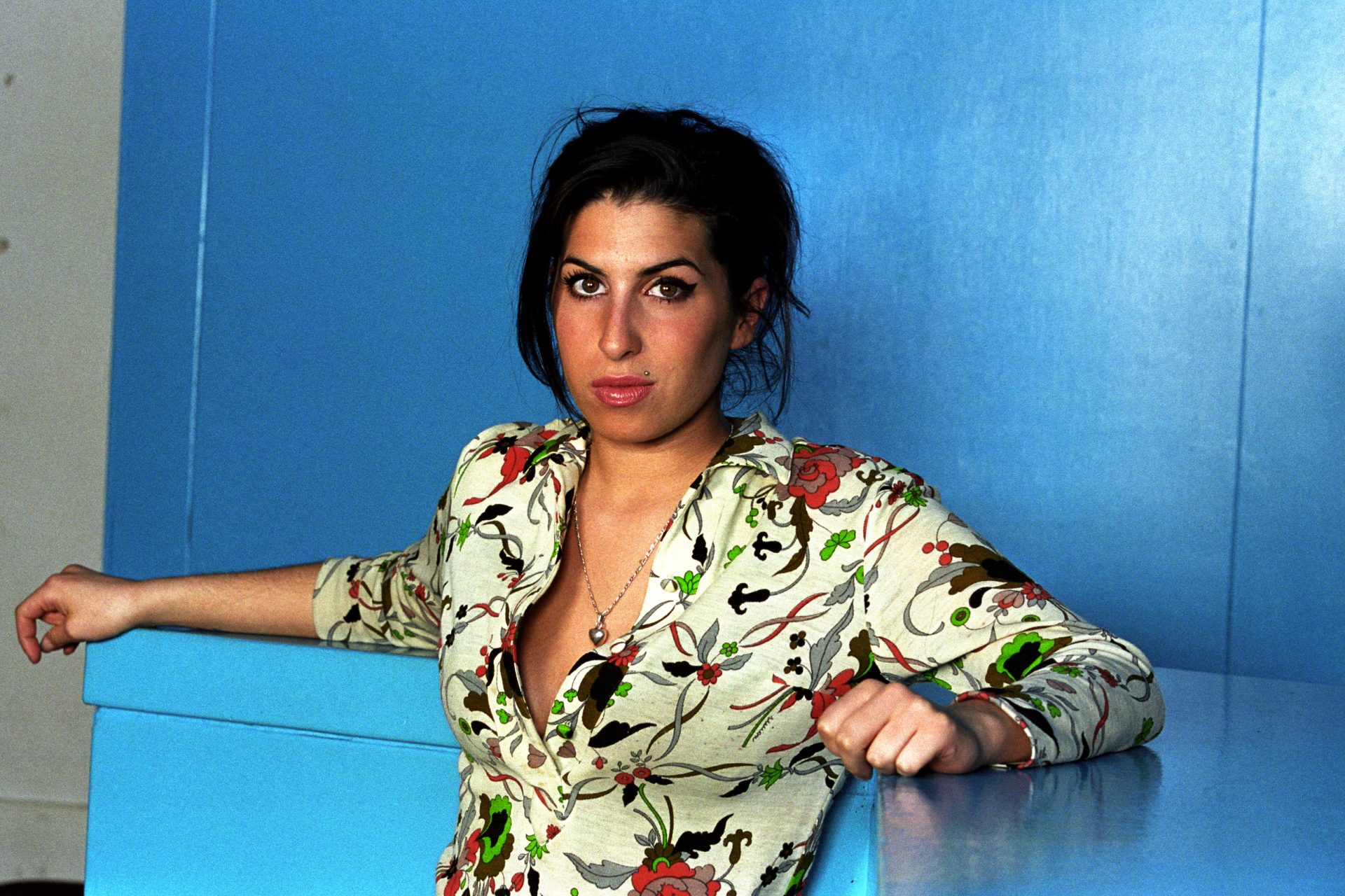 Amy Winehouse: historia de una trágica vida y una muerte prematura