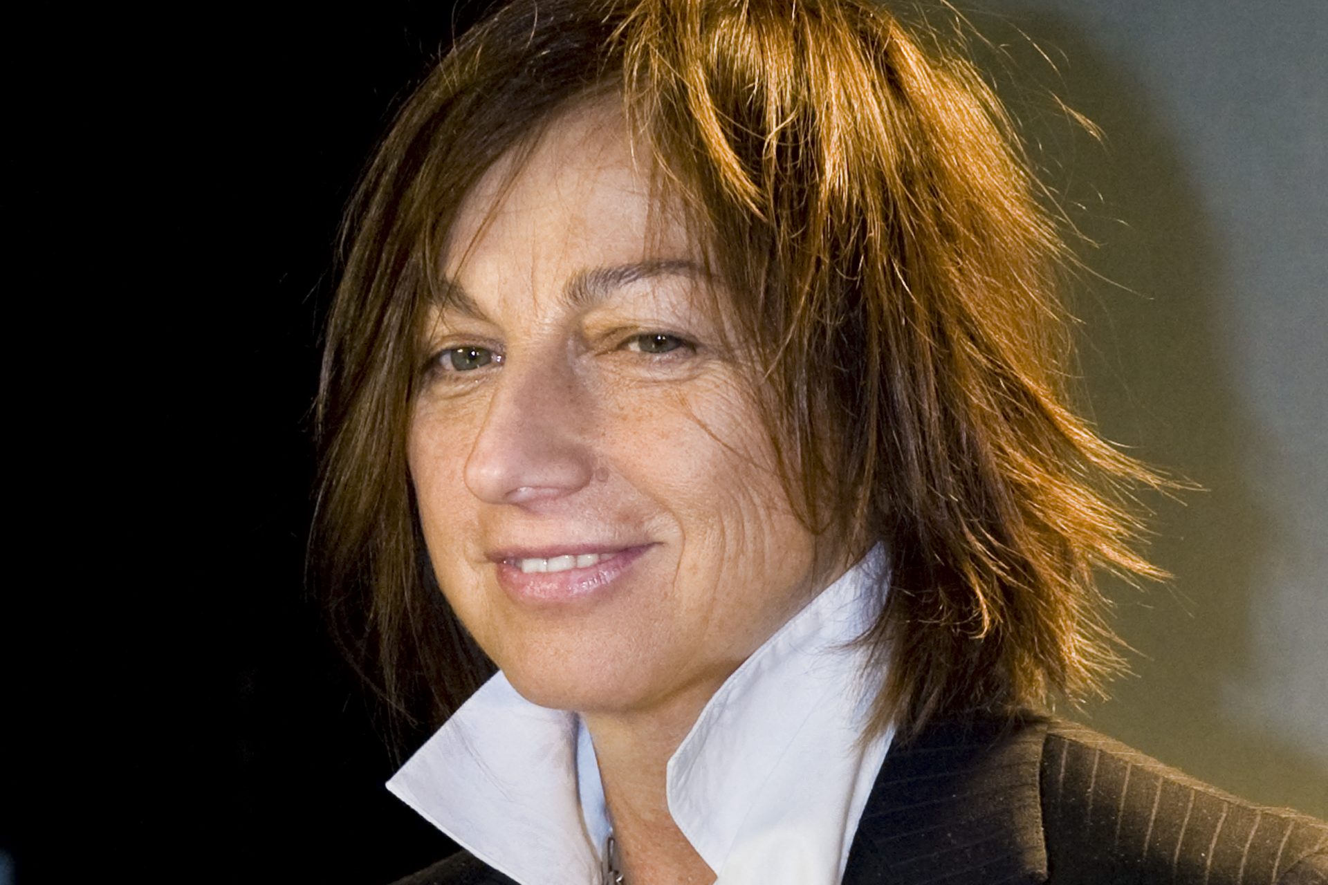 Gianna Nannini