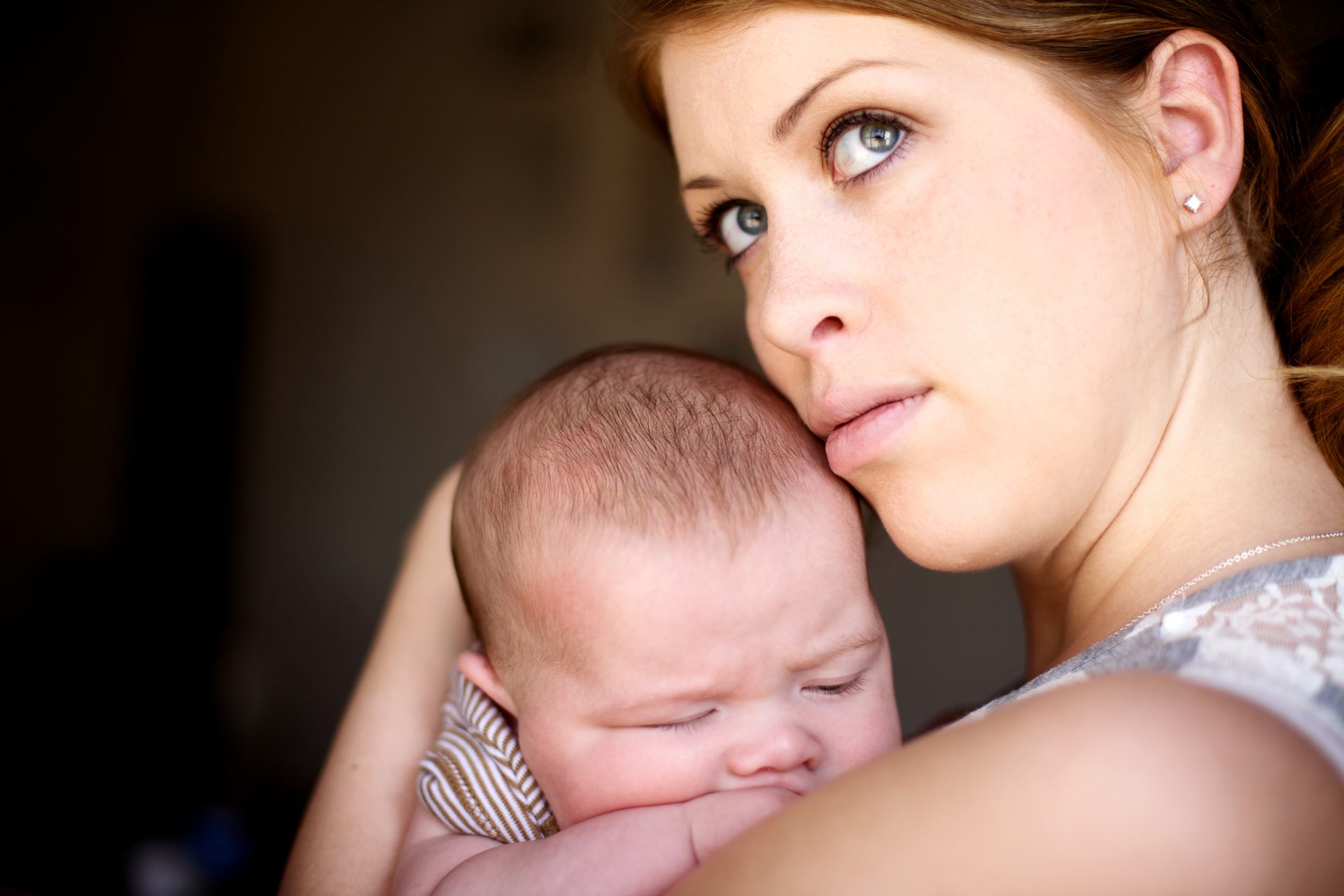 La norme de l'enfant unique