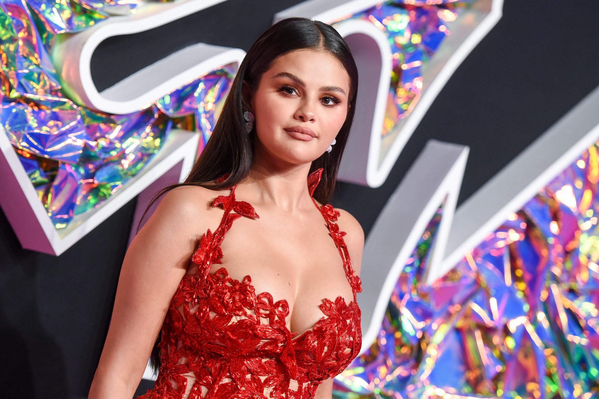 How Selena Gomez came back from retirement