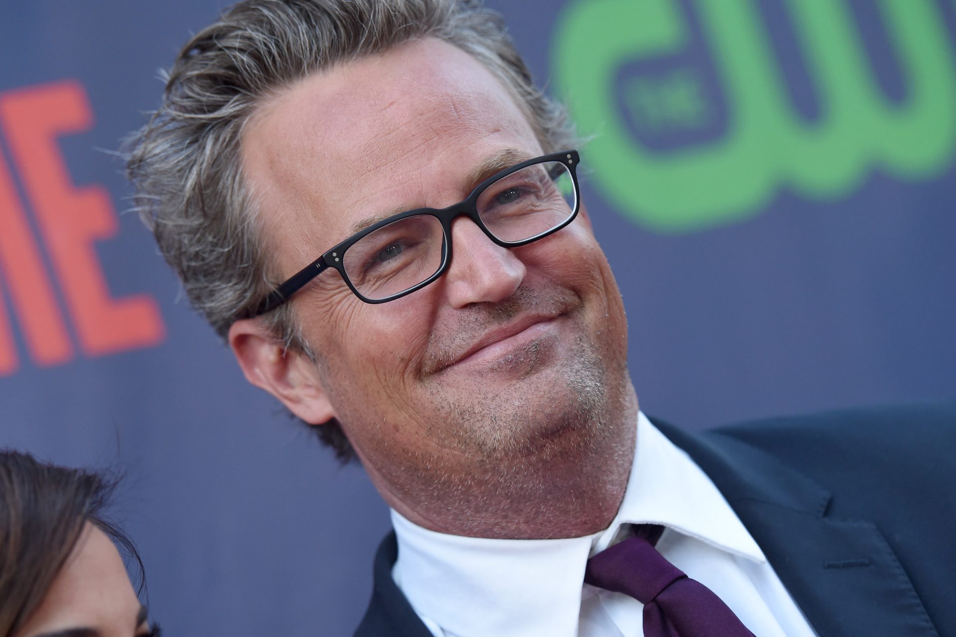 The shocking death of Matthew Perry, beloved ‘Friends’ actor, at age 54