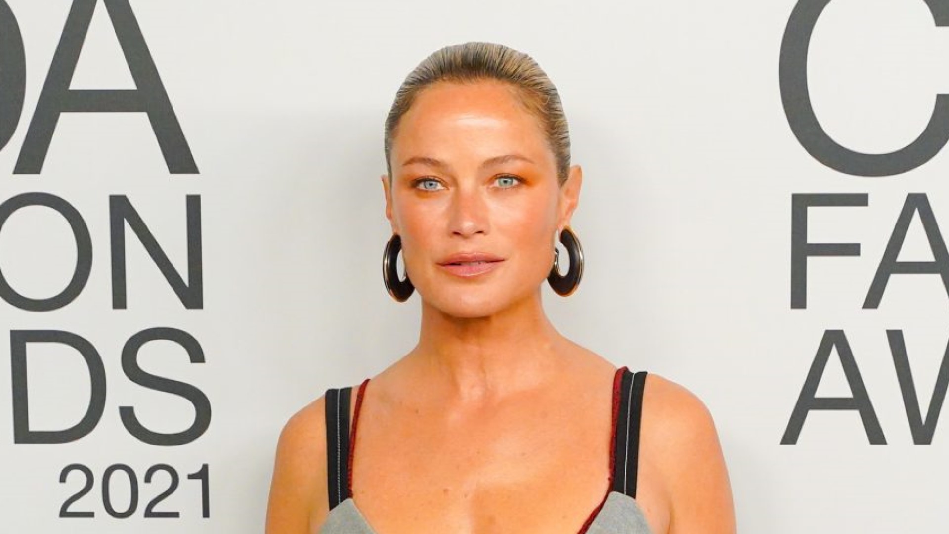 Carolyn Murphy - nu