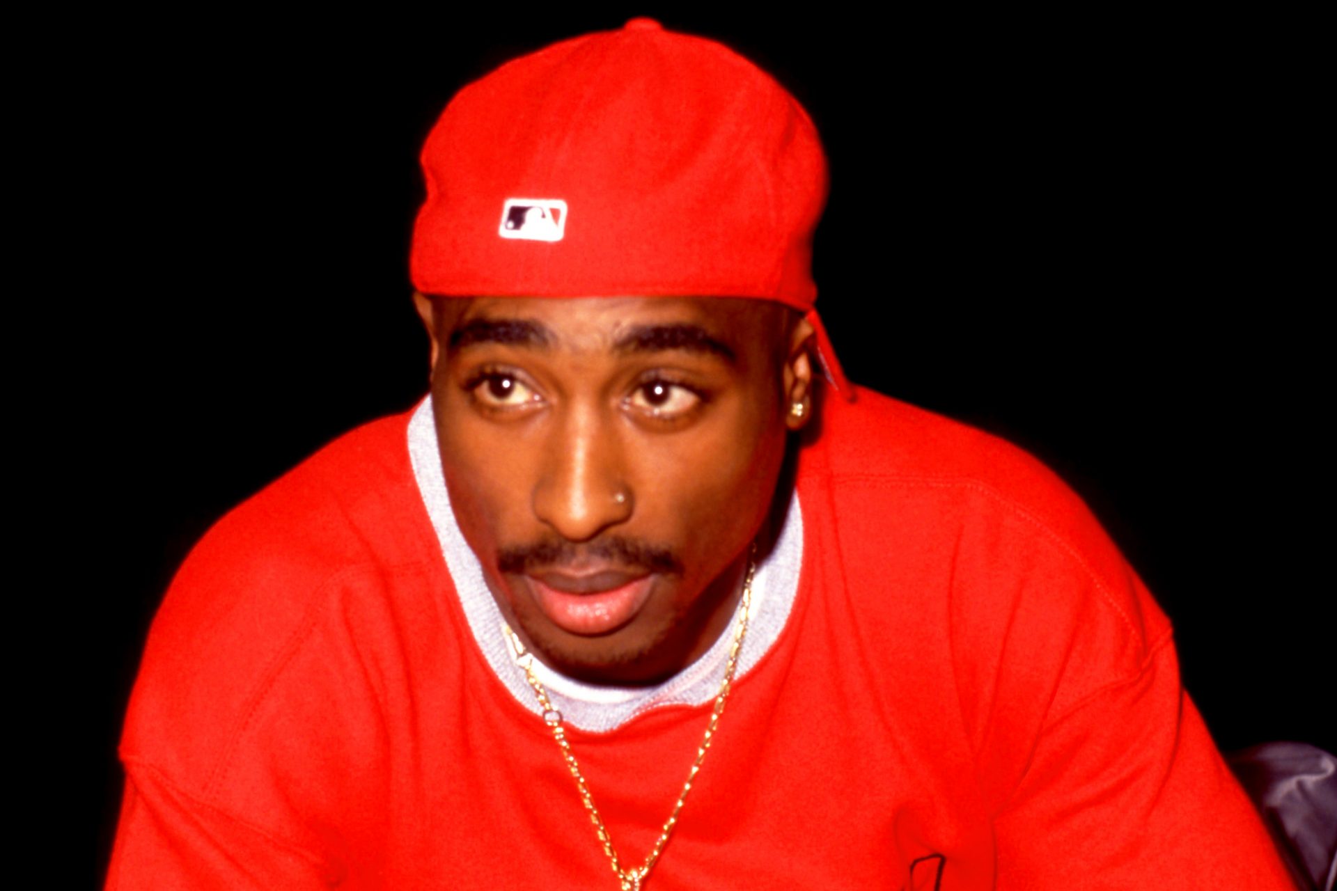 Asesinato de Tupac Shakur: detienen a sospechoso 27 años después