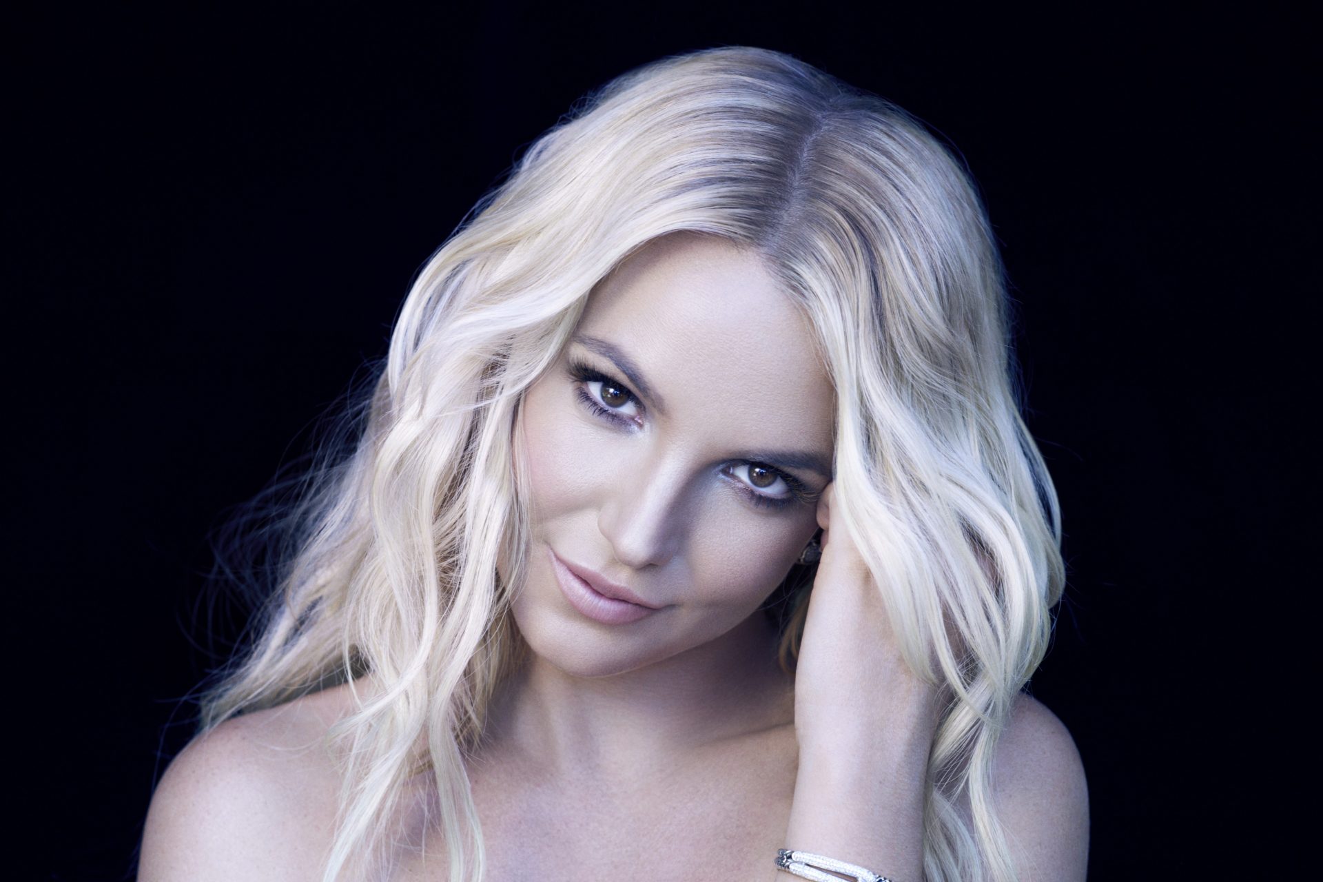 As surpreendentes revelações da autobiografia de Britney Spears