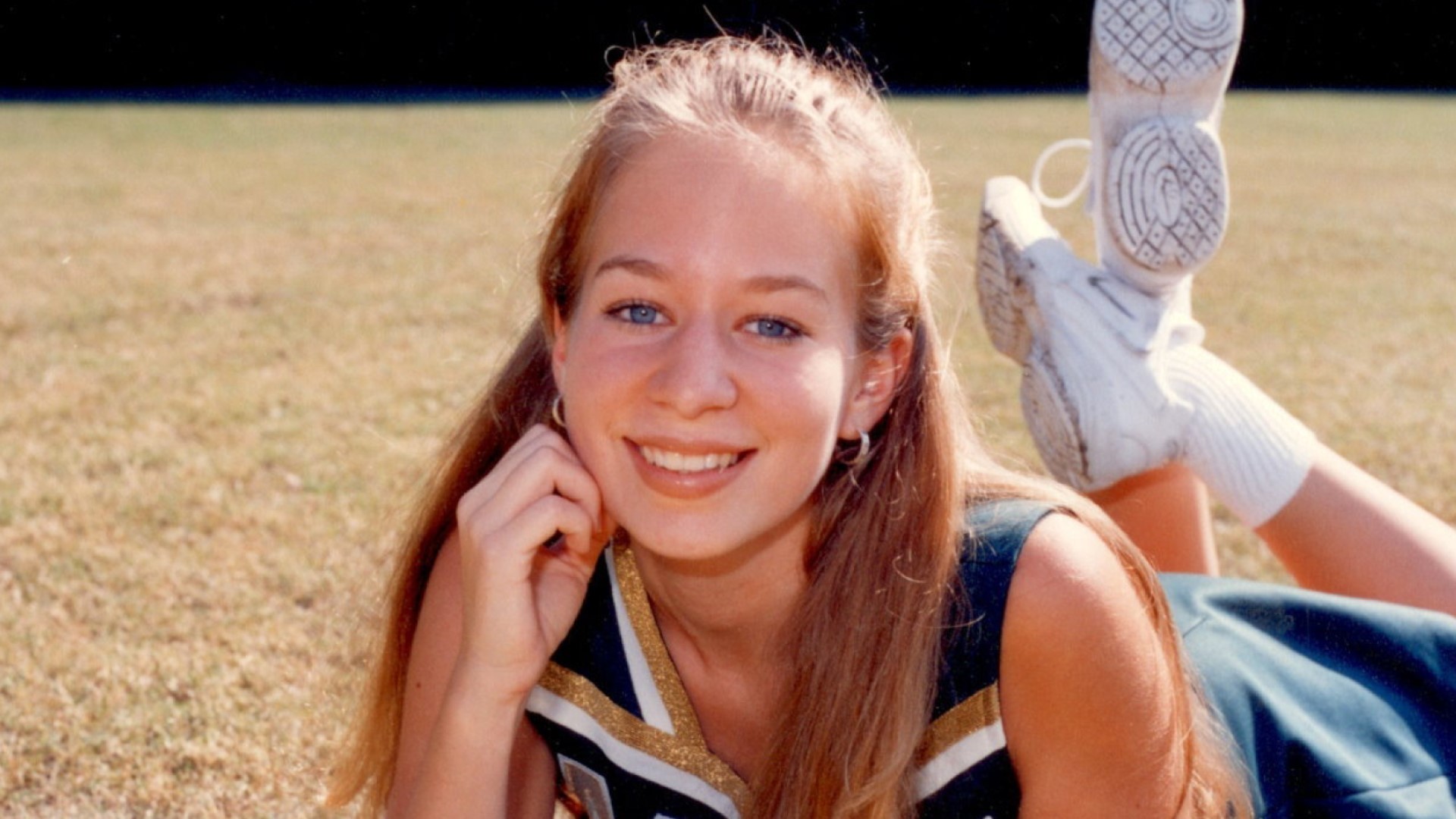 18 years after her disappearance, we know what happened to Natalee Holloway