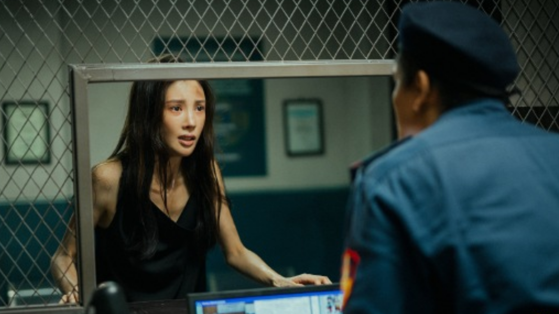 Chinese film 'No More Bets' causes controversy in Southeast Asia