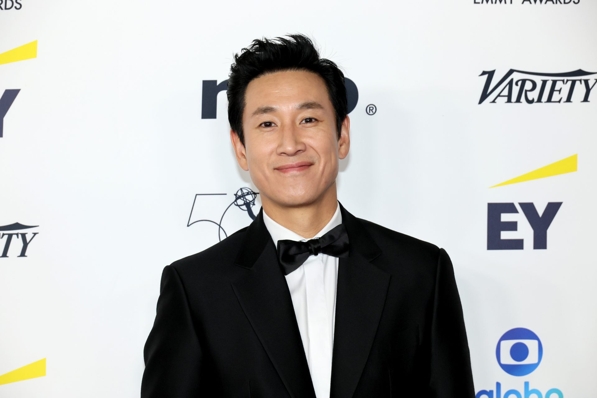 Lee Sun-kyun, 'Parasite' actor with tragic history