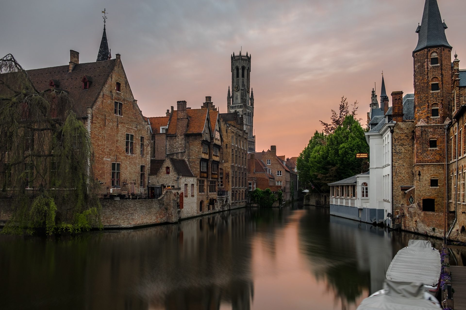 Voorkomen dat het Huis van Oranje-Nassau macht heeft in België