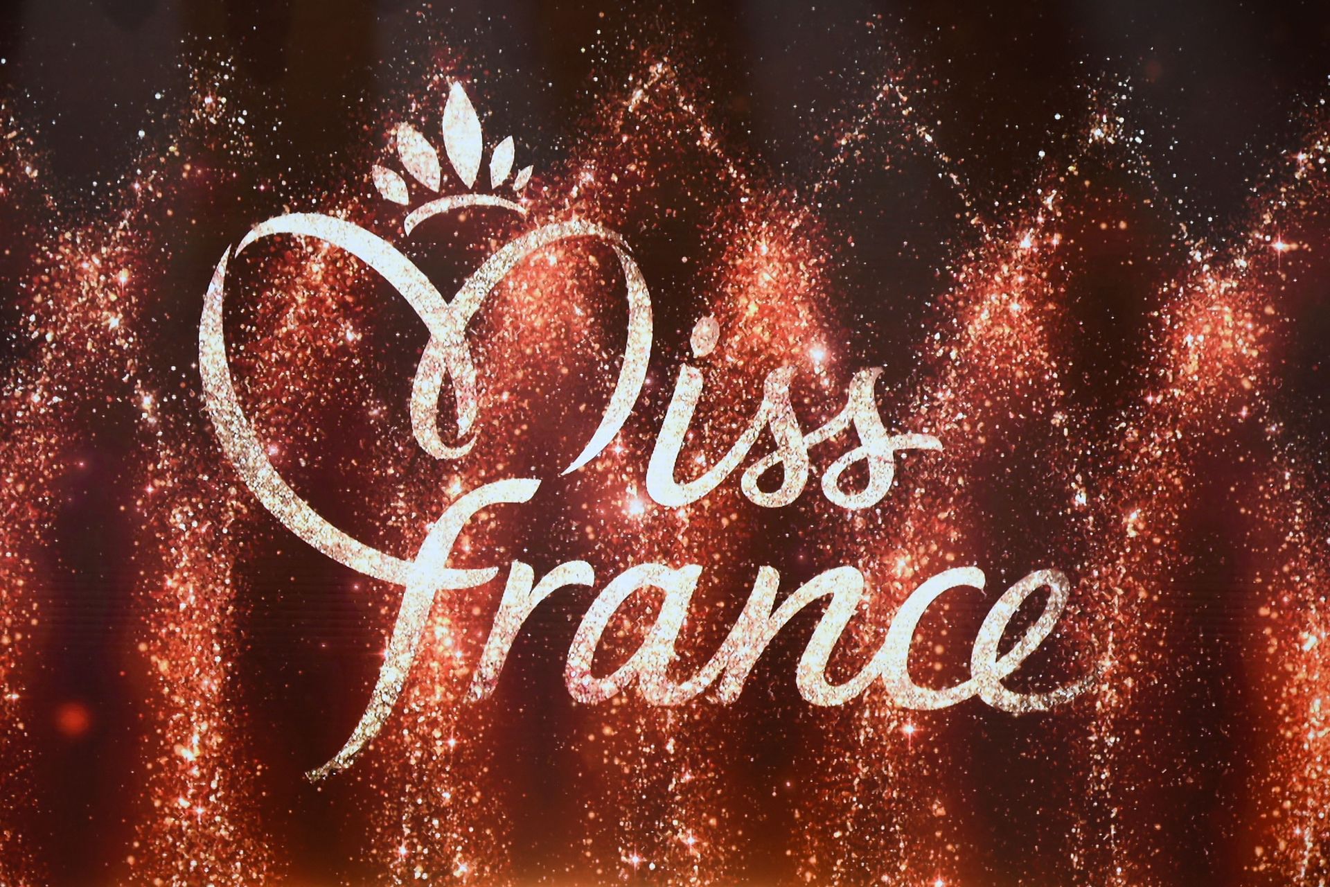 Quelle Miss France pour 2024 ?