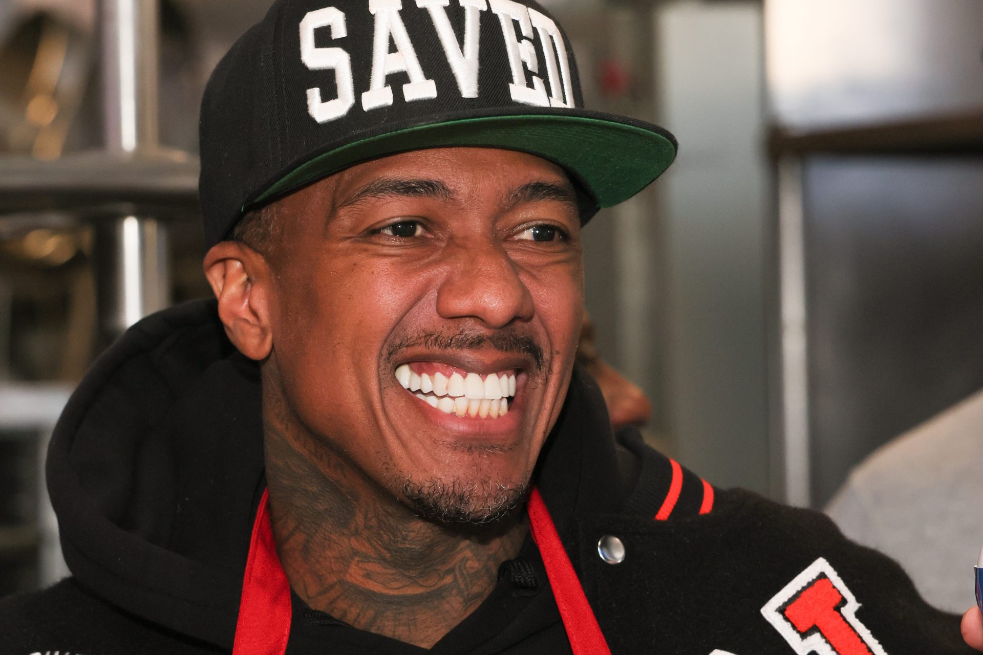 Christmas 2024 with the Cannons: How does Nick Cannon celebrate the holidays with his 11 children?