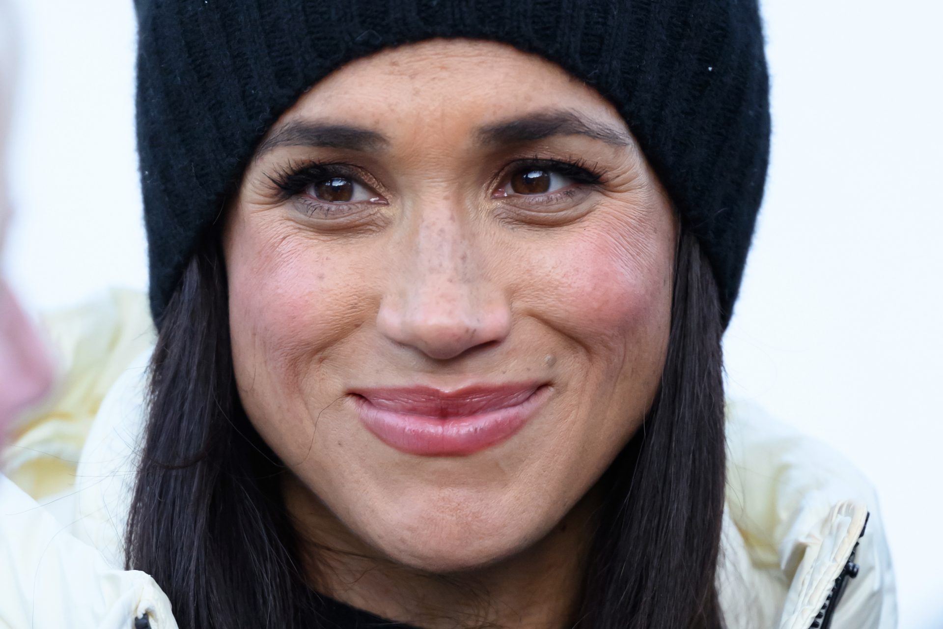 Meghan Markle's achievements since 'Megxit'