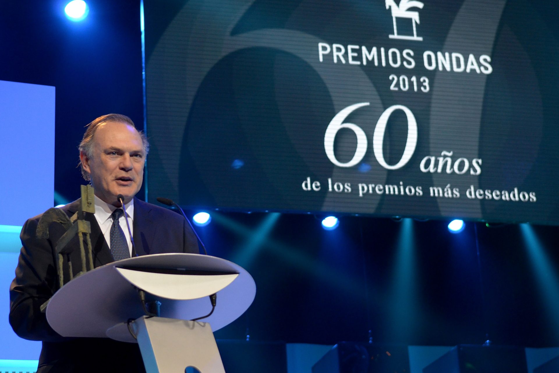 Premios y reconocimientos