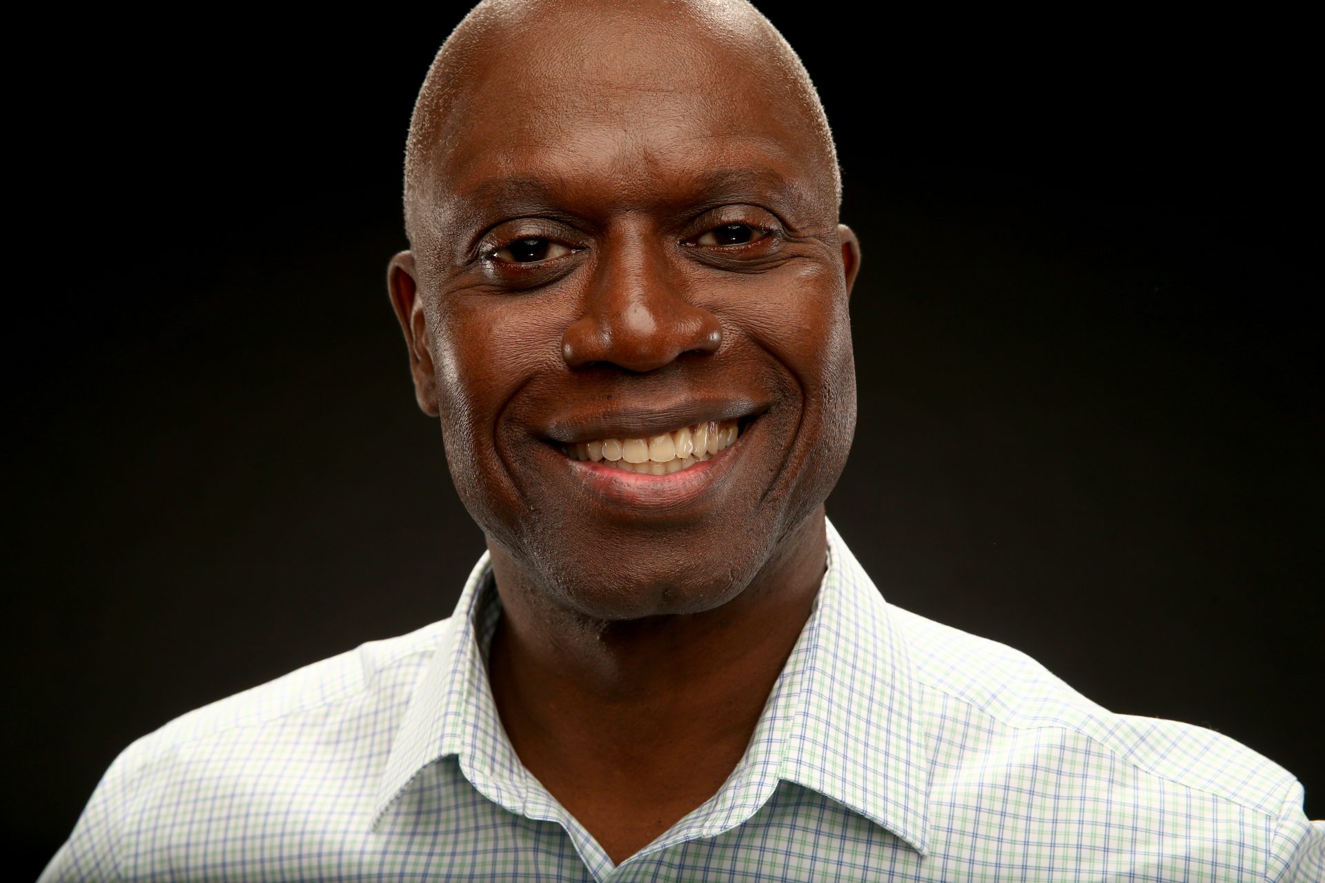 The unexpected death of Andre Braugher