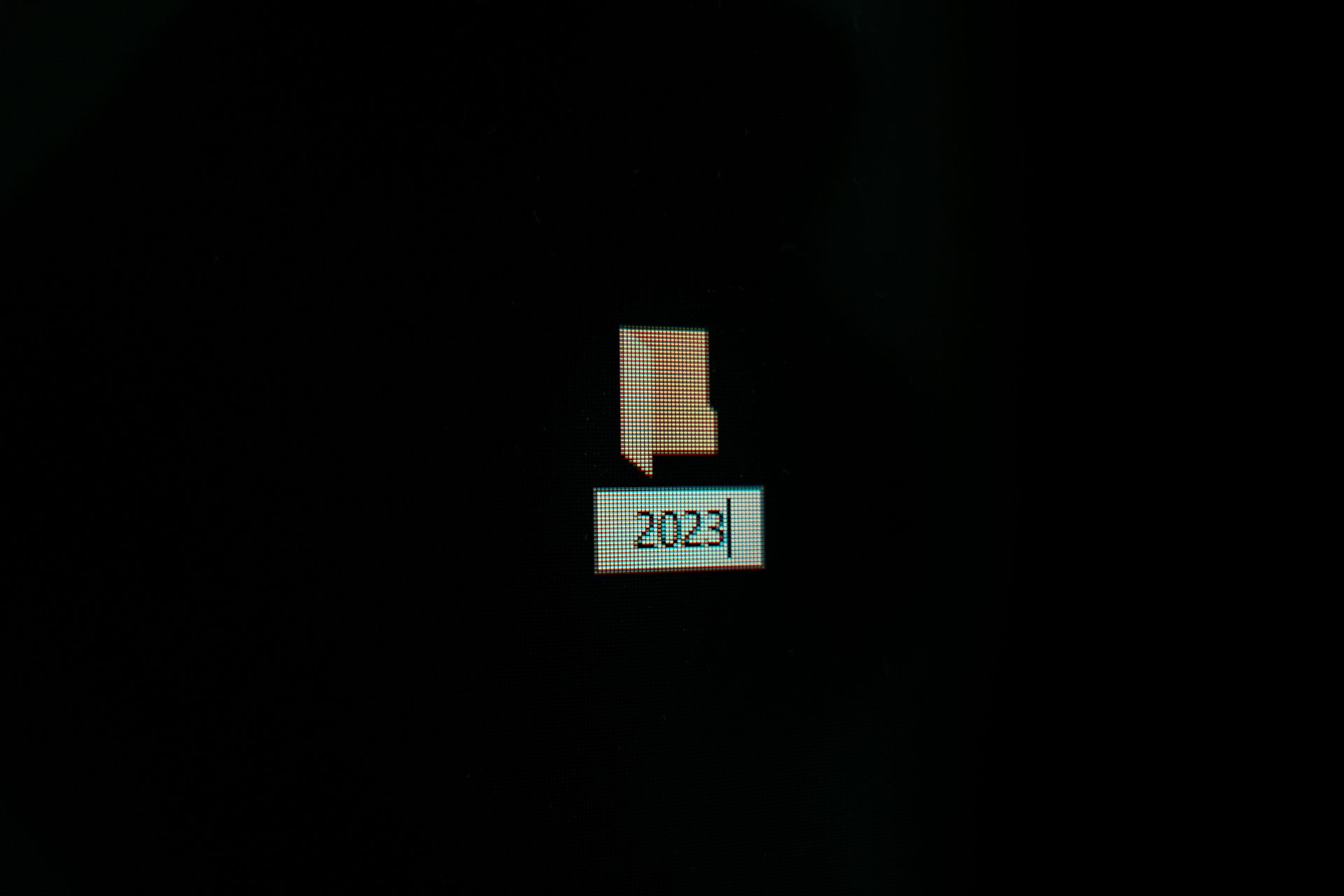 Deaths in 2023
