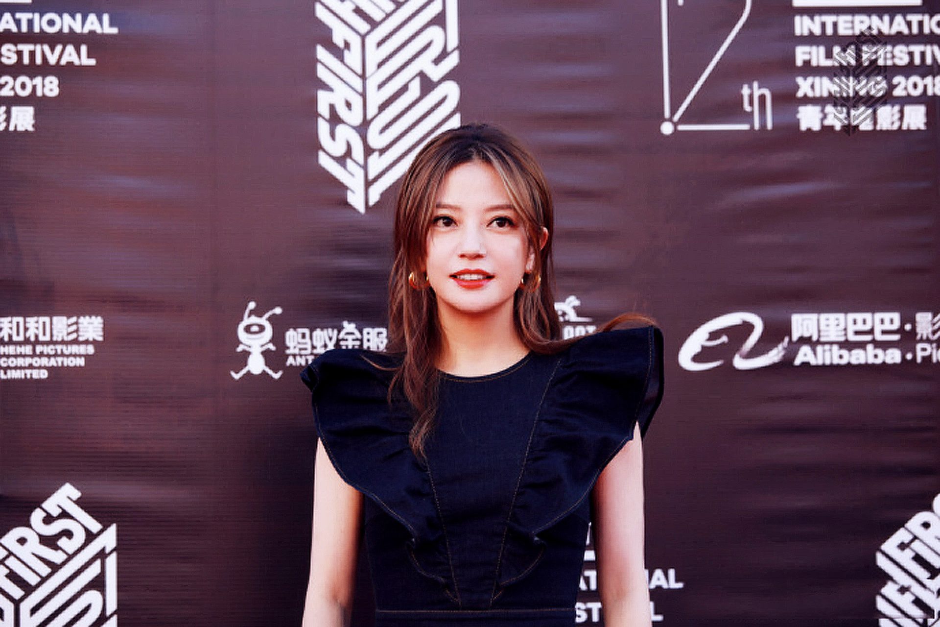 Zhao Wei