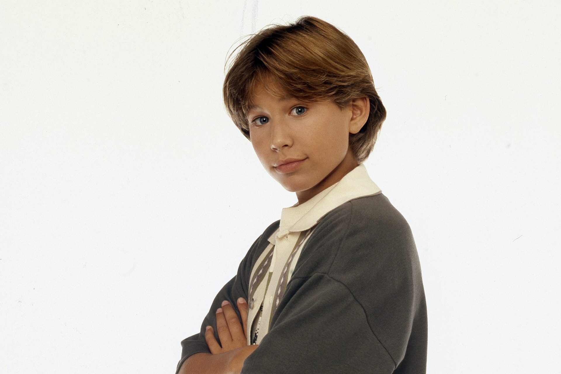 What happened to Jonathan Taylor Thomas from 'Home Improvement'?