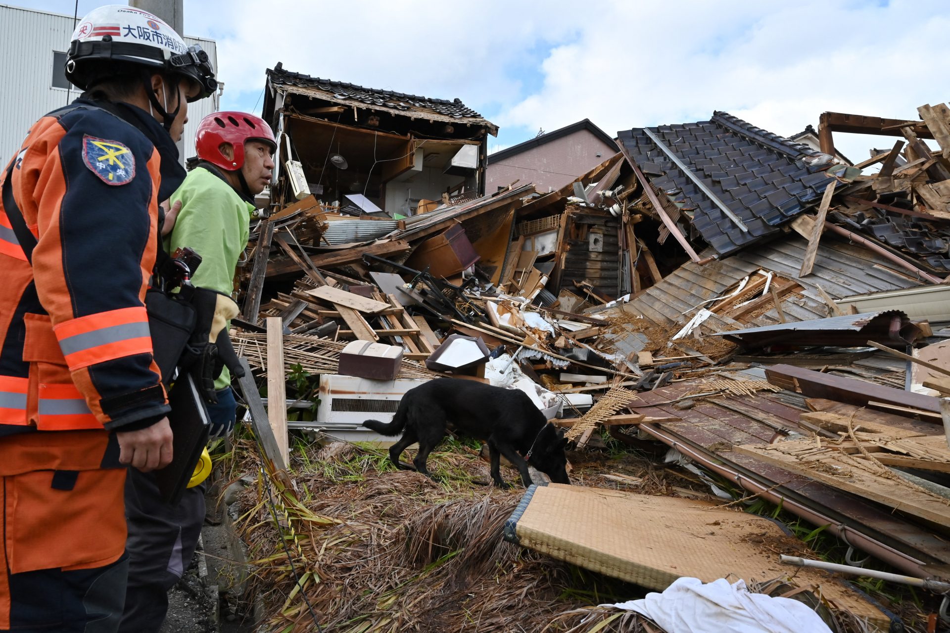 震災関連死は235人に