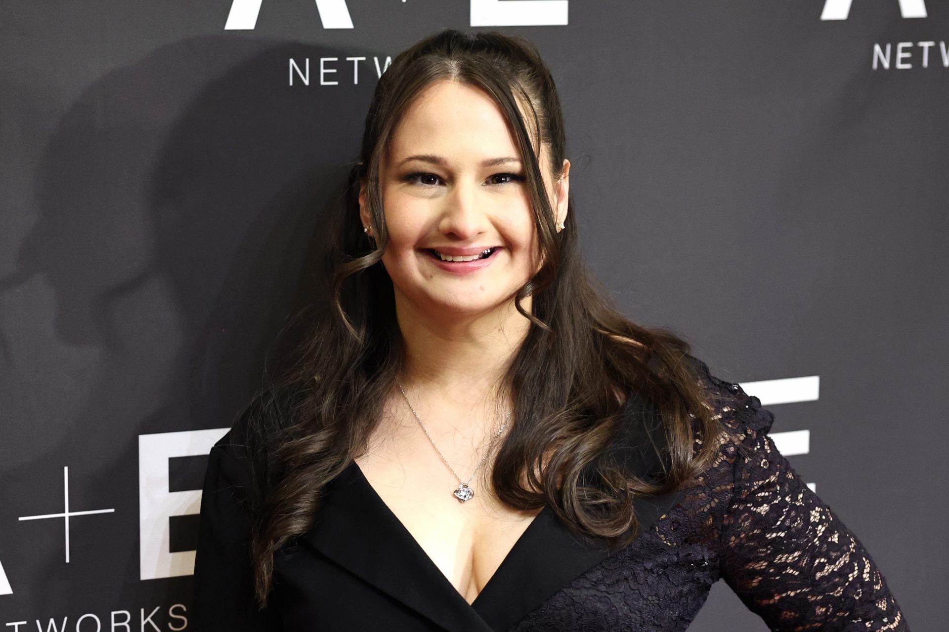 Who is Gypsy Rose Blanchard?