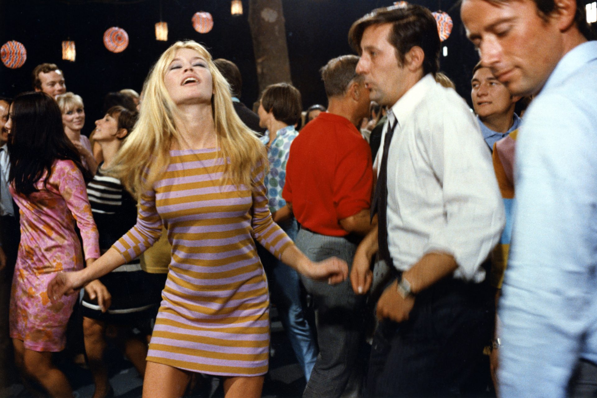 The 16 most classic one-hit wonders from the '60s