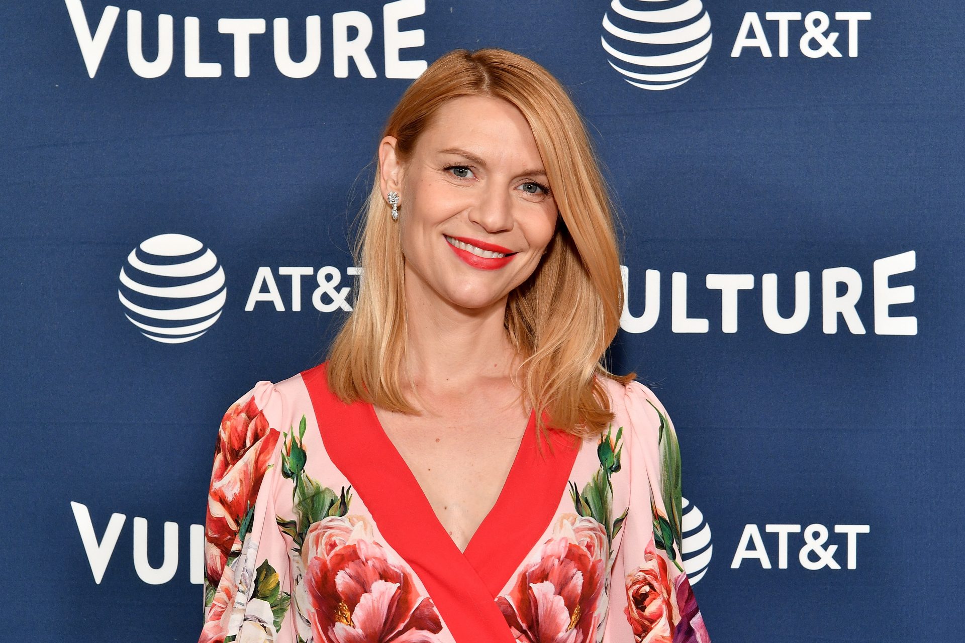 Remembering Claire Danes 