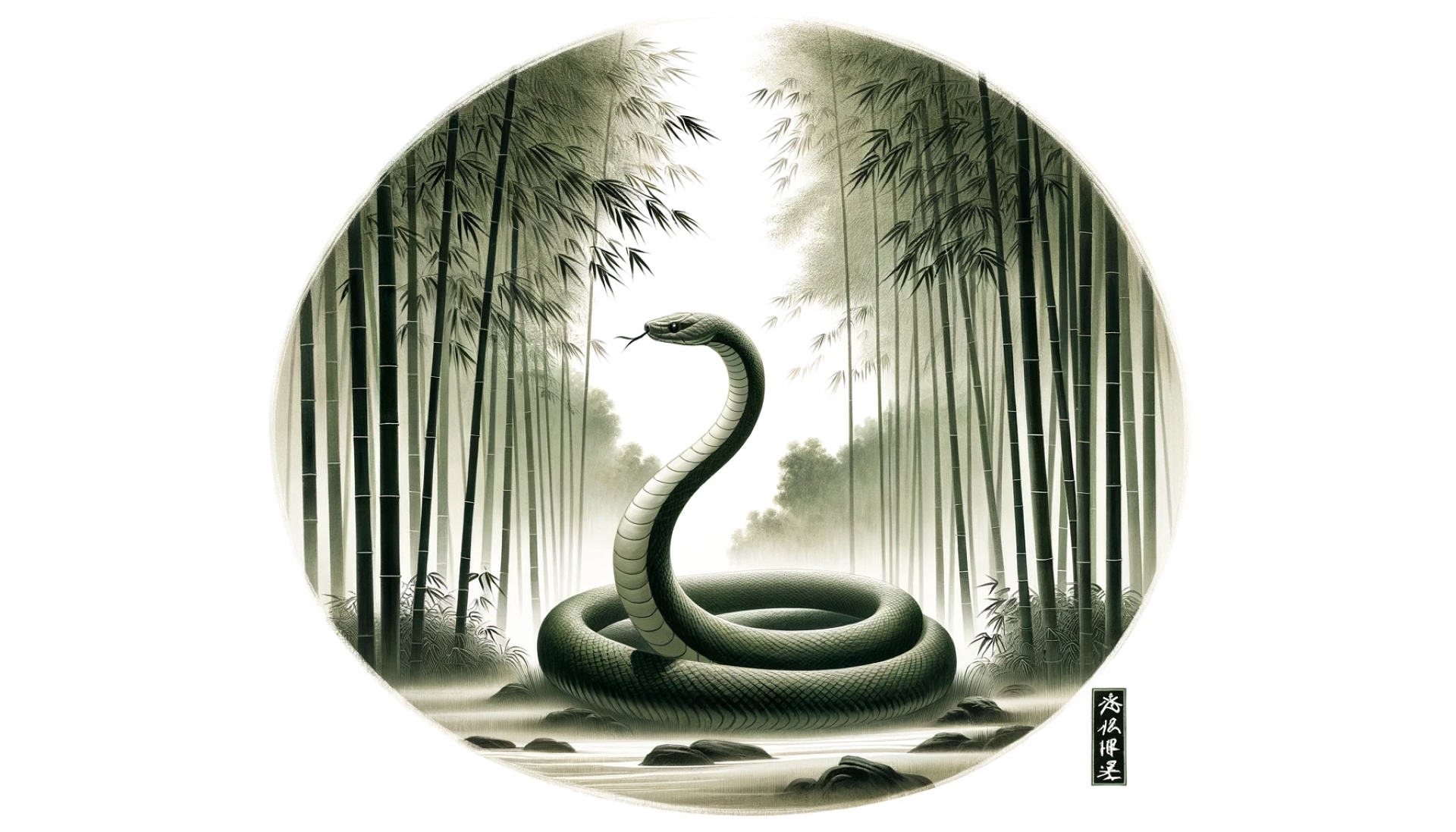 Serpent (né en 1929, 1941, 1953, 1965, 1977, 1989, 2001, 2013) : Carrière et finances