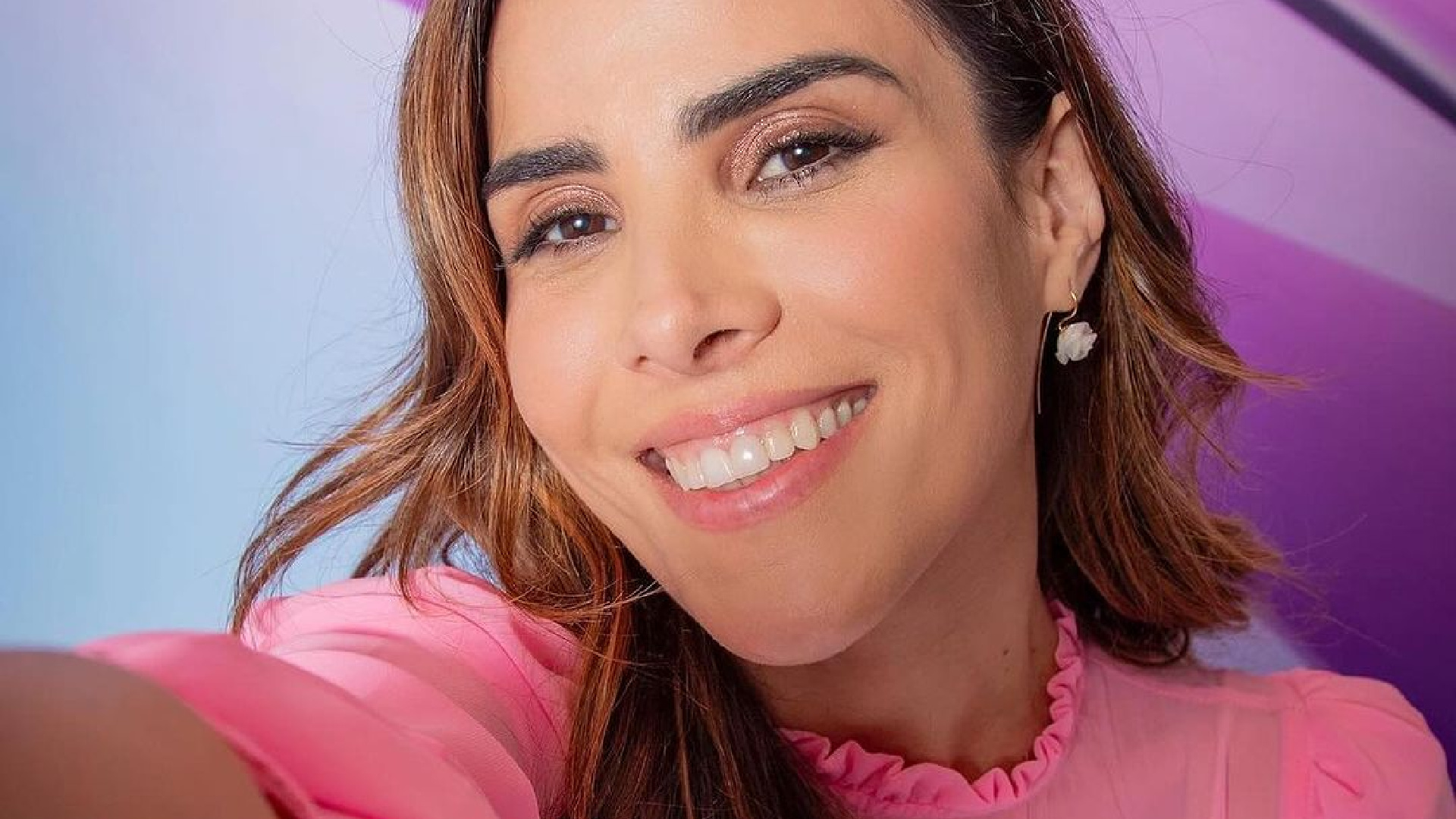 Wanessa