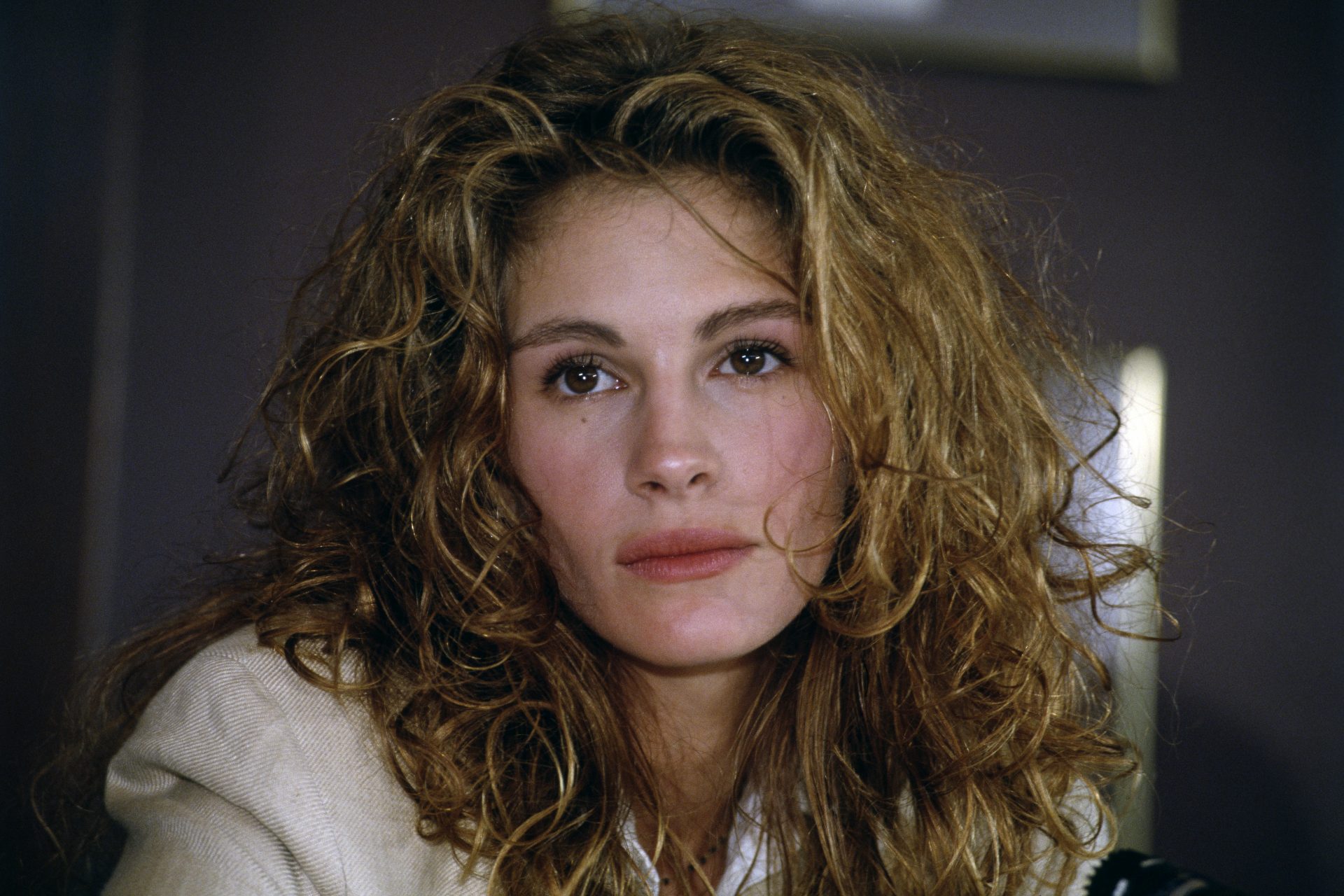 1990 - Julia Roberts