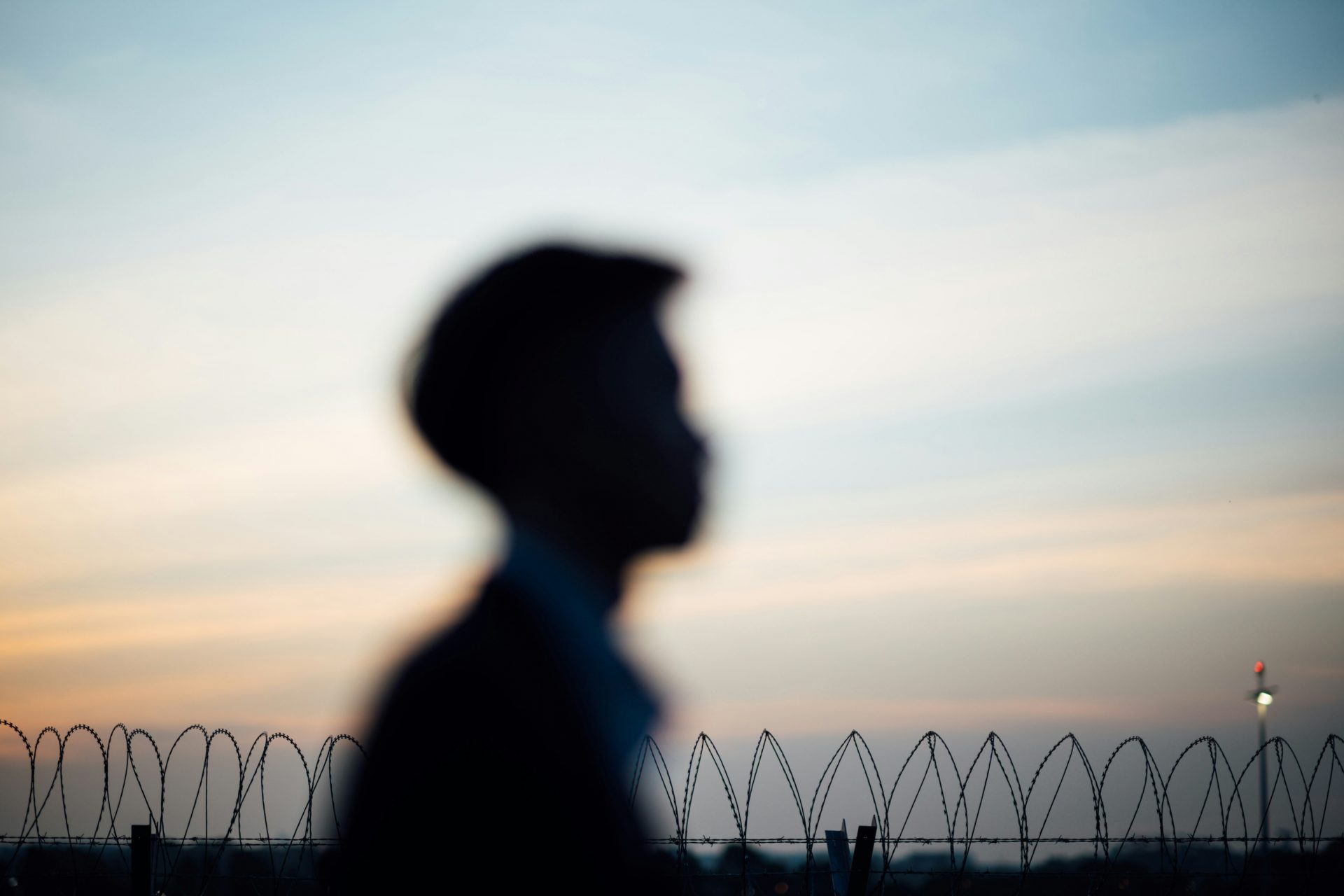 Minder beschuldigden dan in eerste zaak