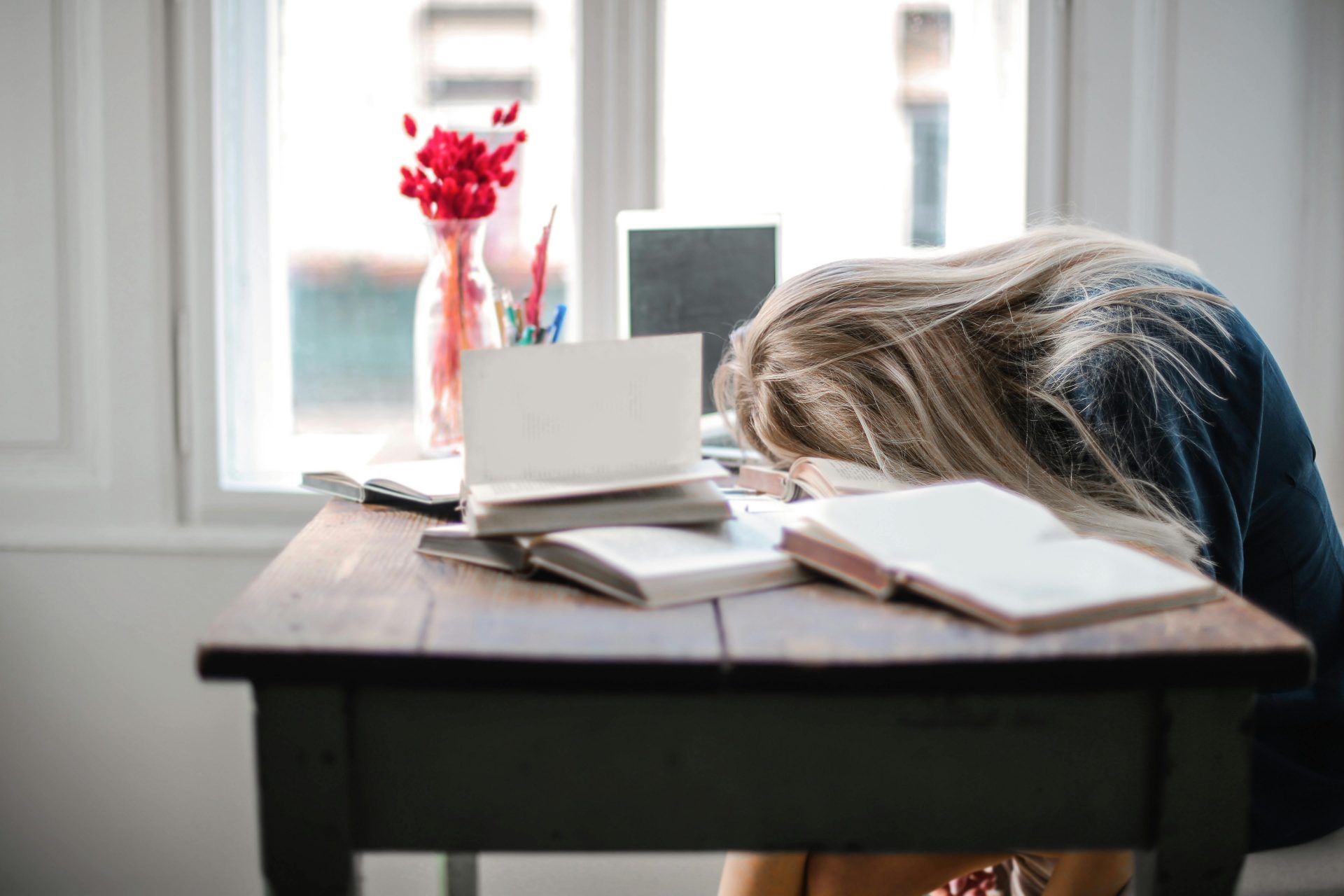 Le besoin de repos est-il plus important dans la société contemporaine ?