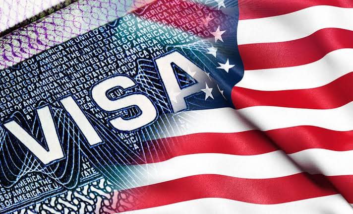 Los poseedores de visa estadounidense no la tendrán que tramitar