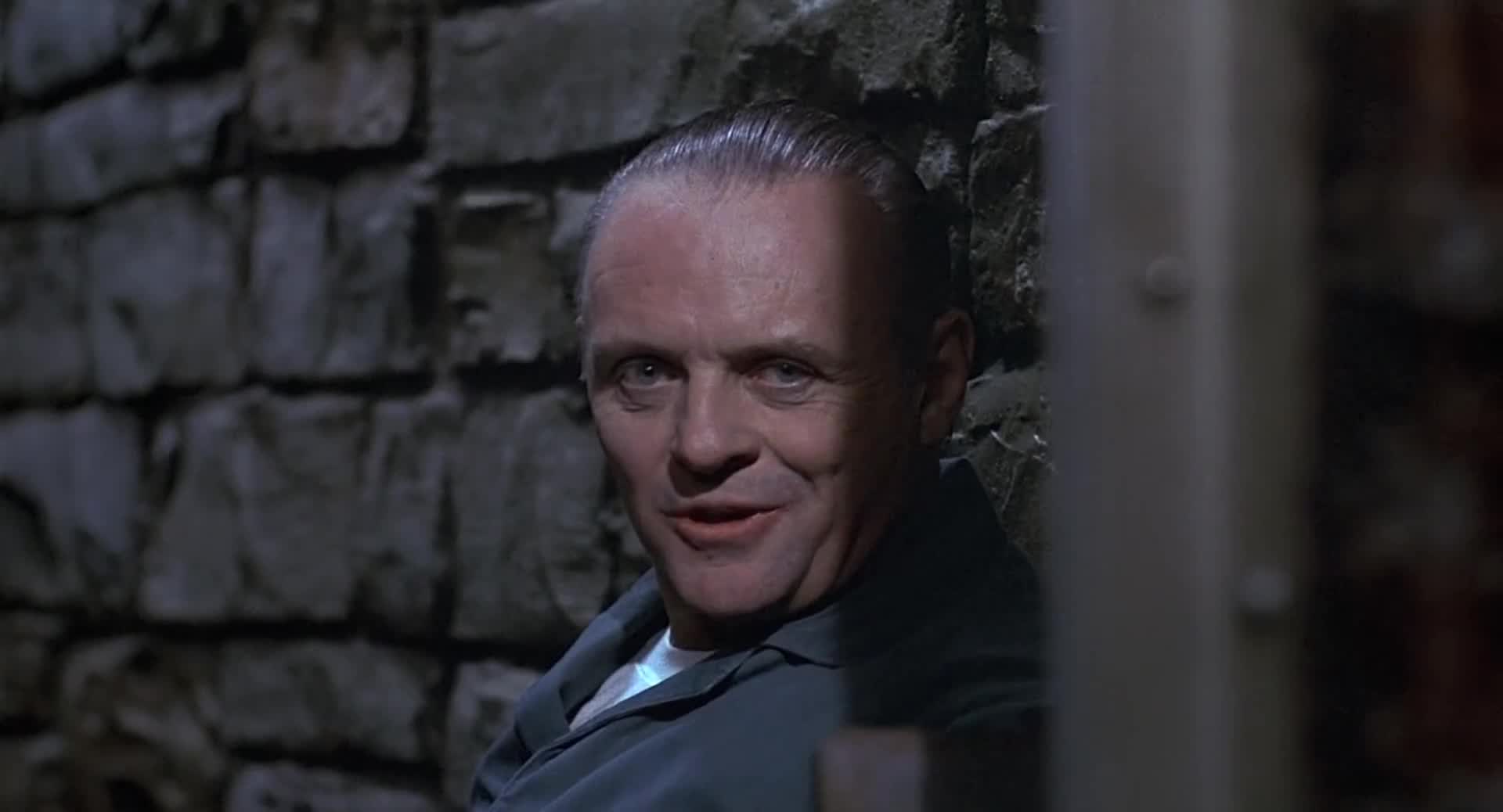 The Silence of the Lambs - 1992