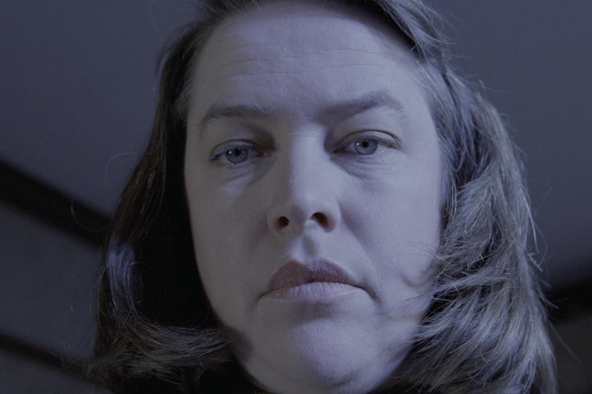 Annie Wilkes (Misery)