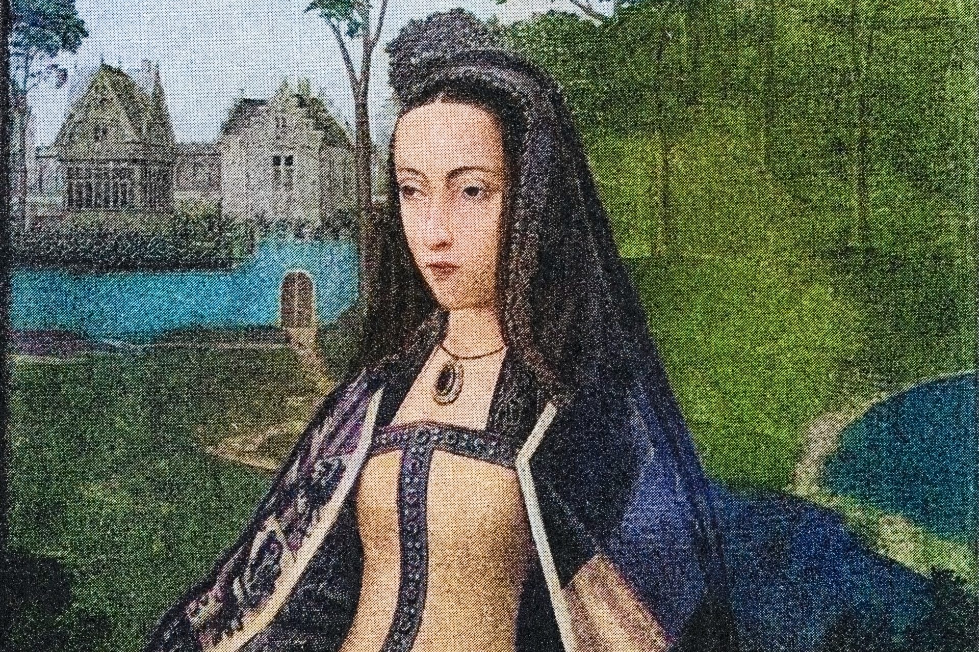 Juana la Loca (España)