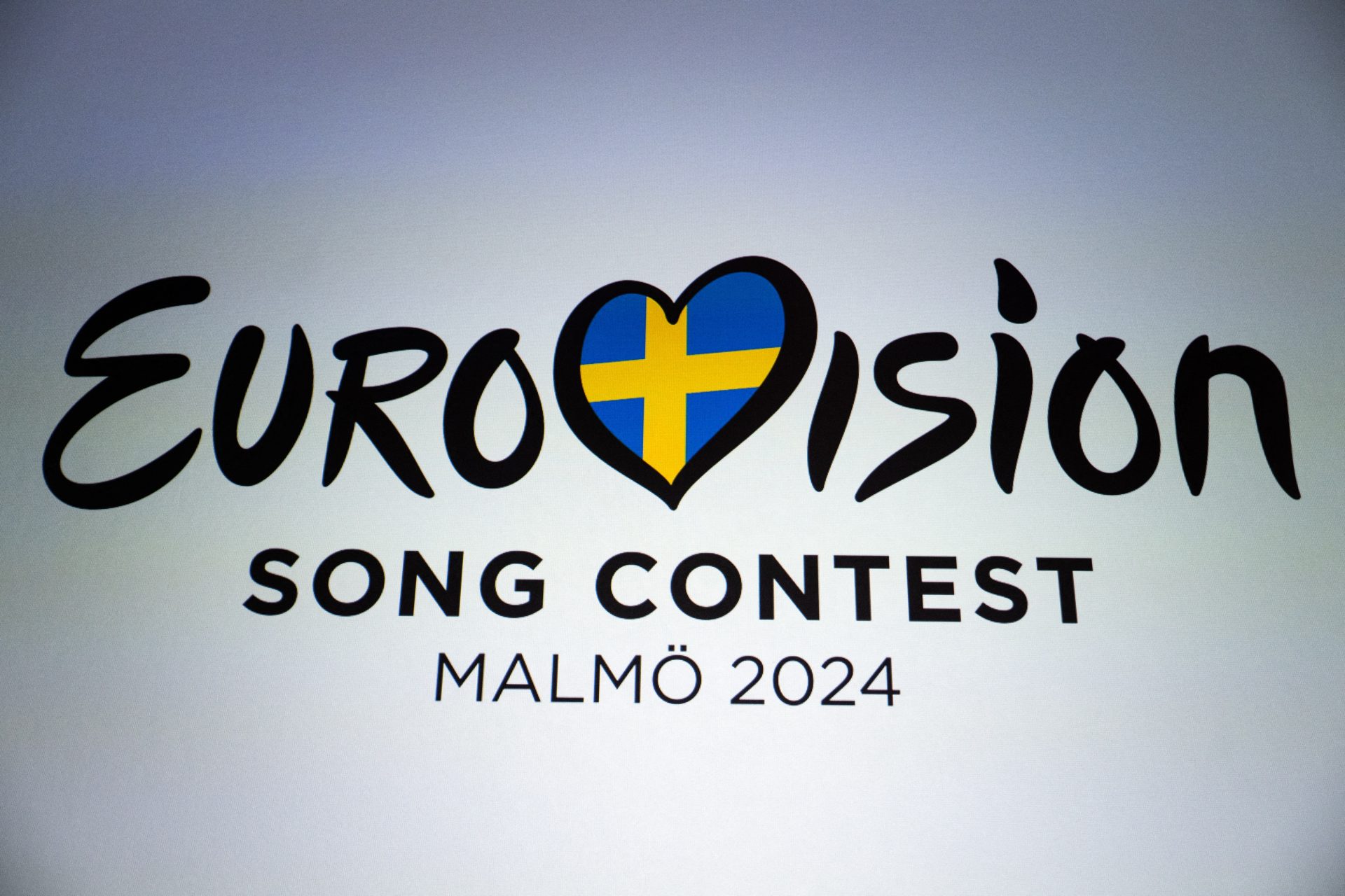 Eurovisiesongfestival 2024